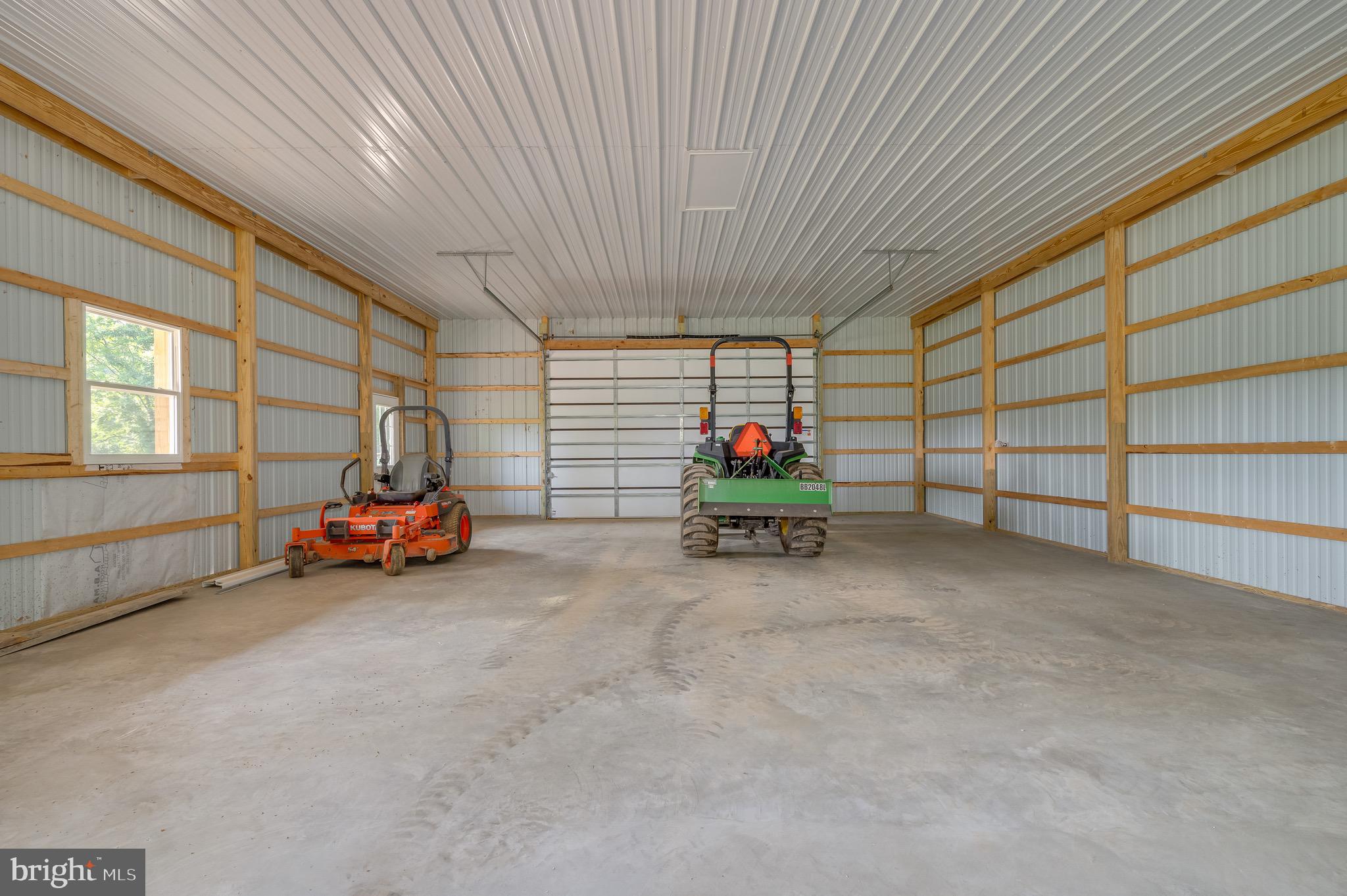 CROSSINGS ON THE POTOMAC - Residential