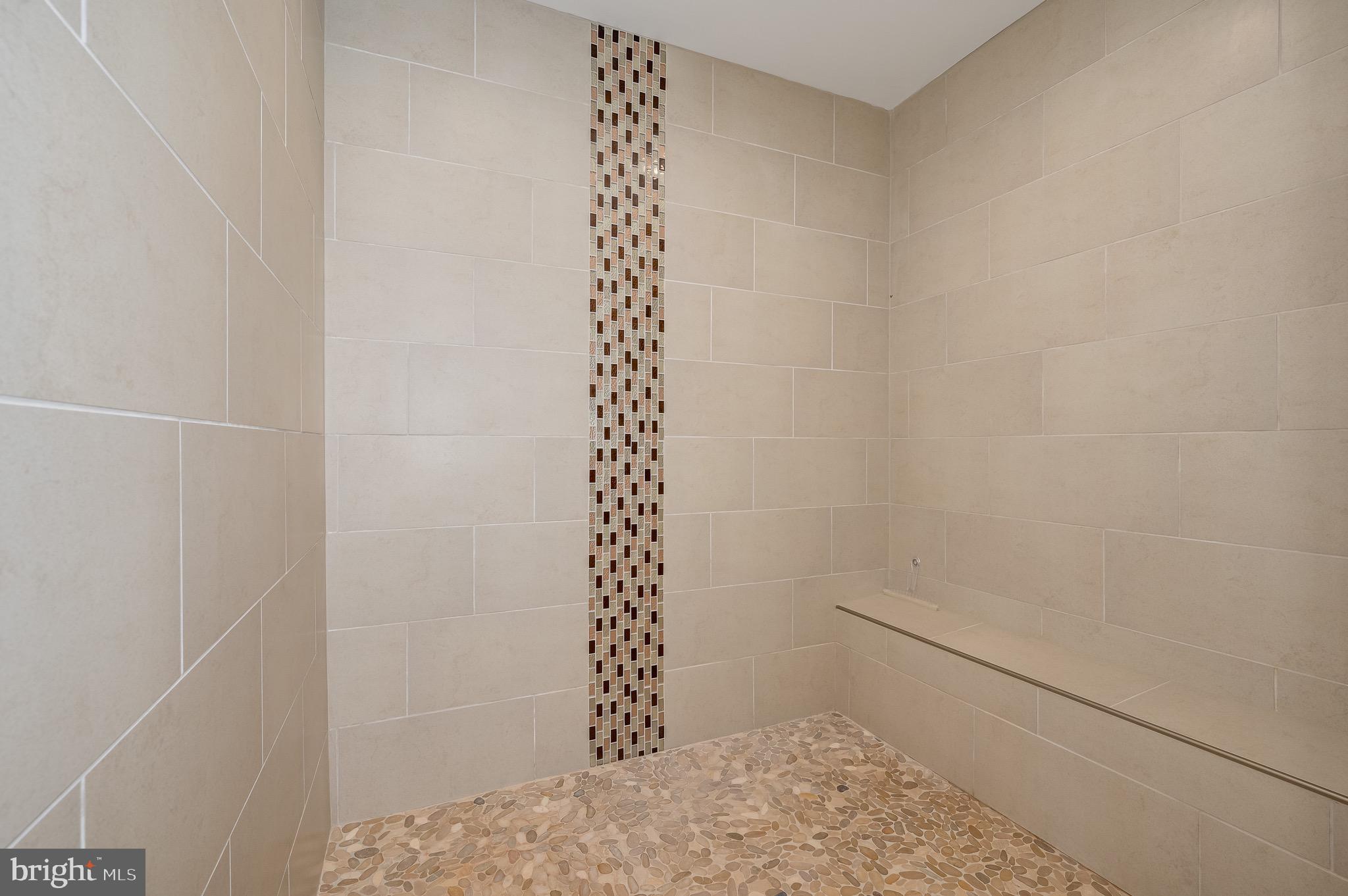 CROSSINGS ON THE POTOMAC - Residential