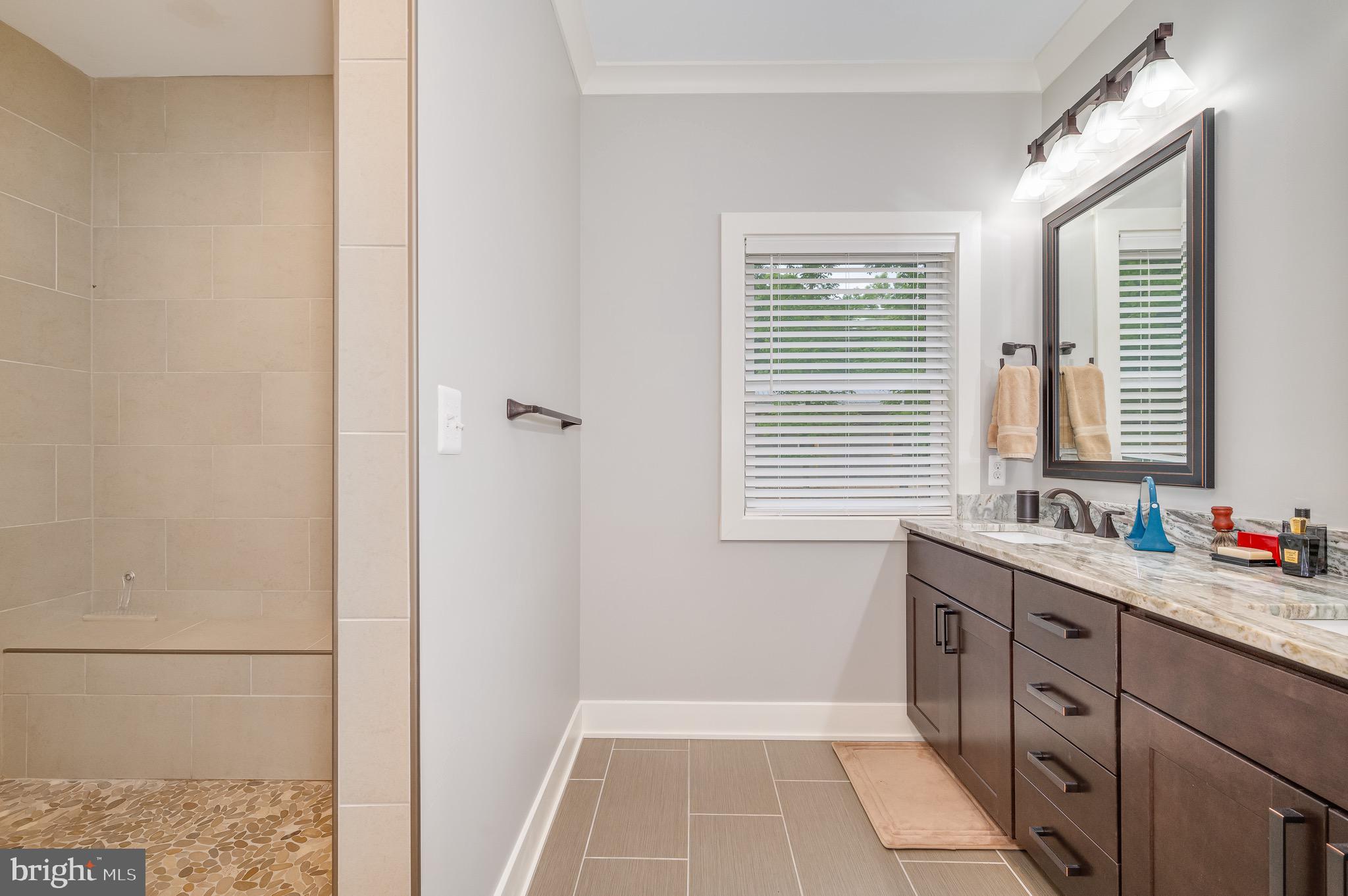 CROSSINGS ON THE POTOMAC - Residential