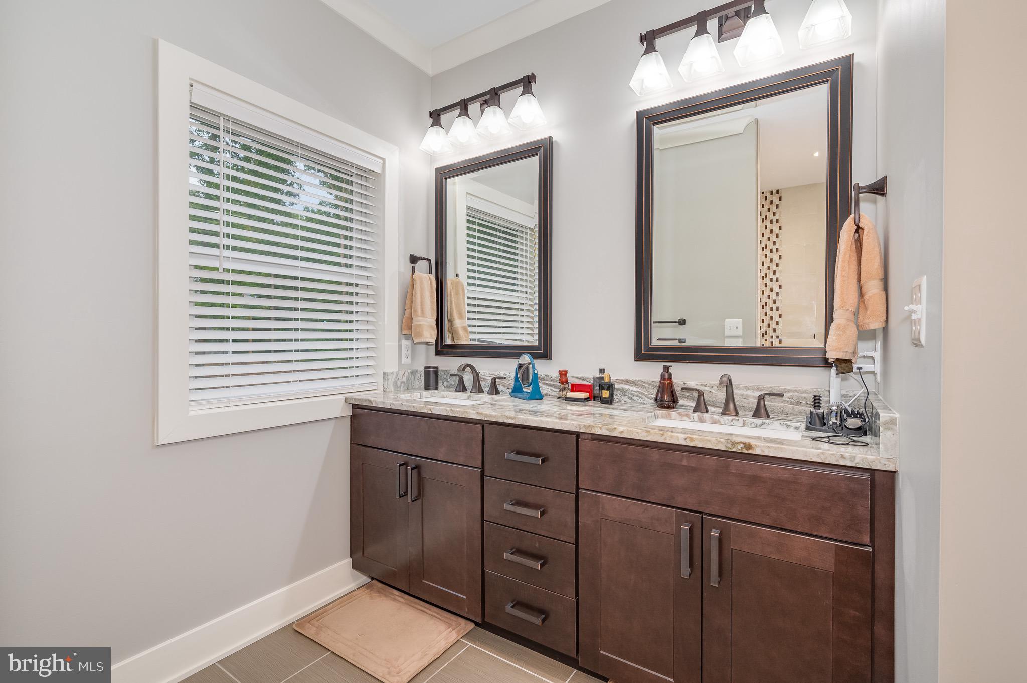 CROSSINGS ON THE POTOMAC - Residential