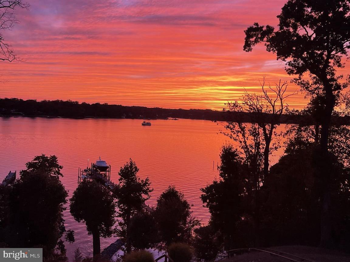 PENDENNIS MOUNT - Residential