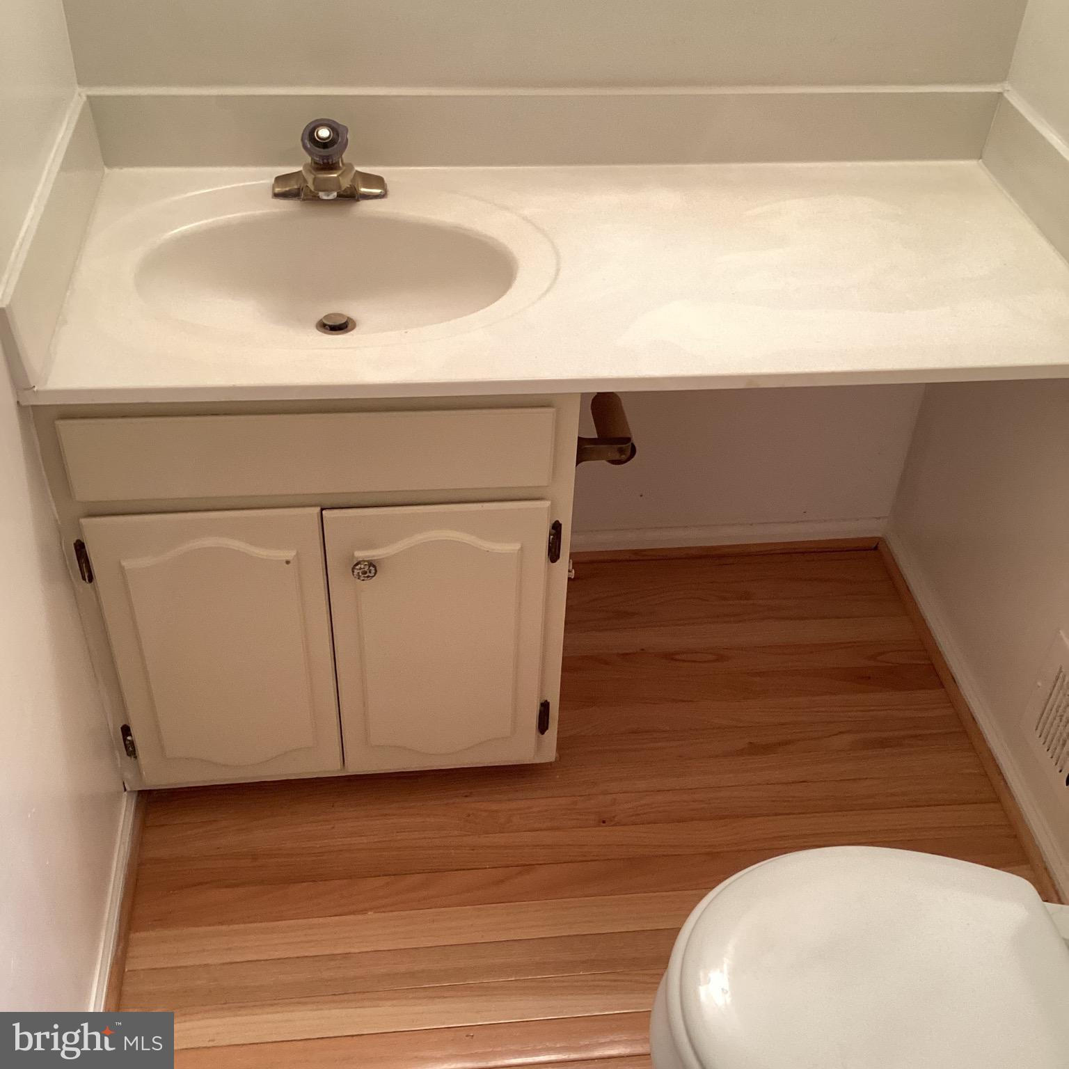 WOODSIDE - Residential