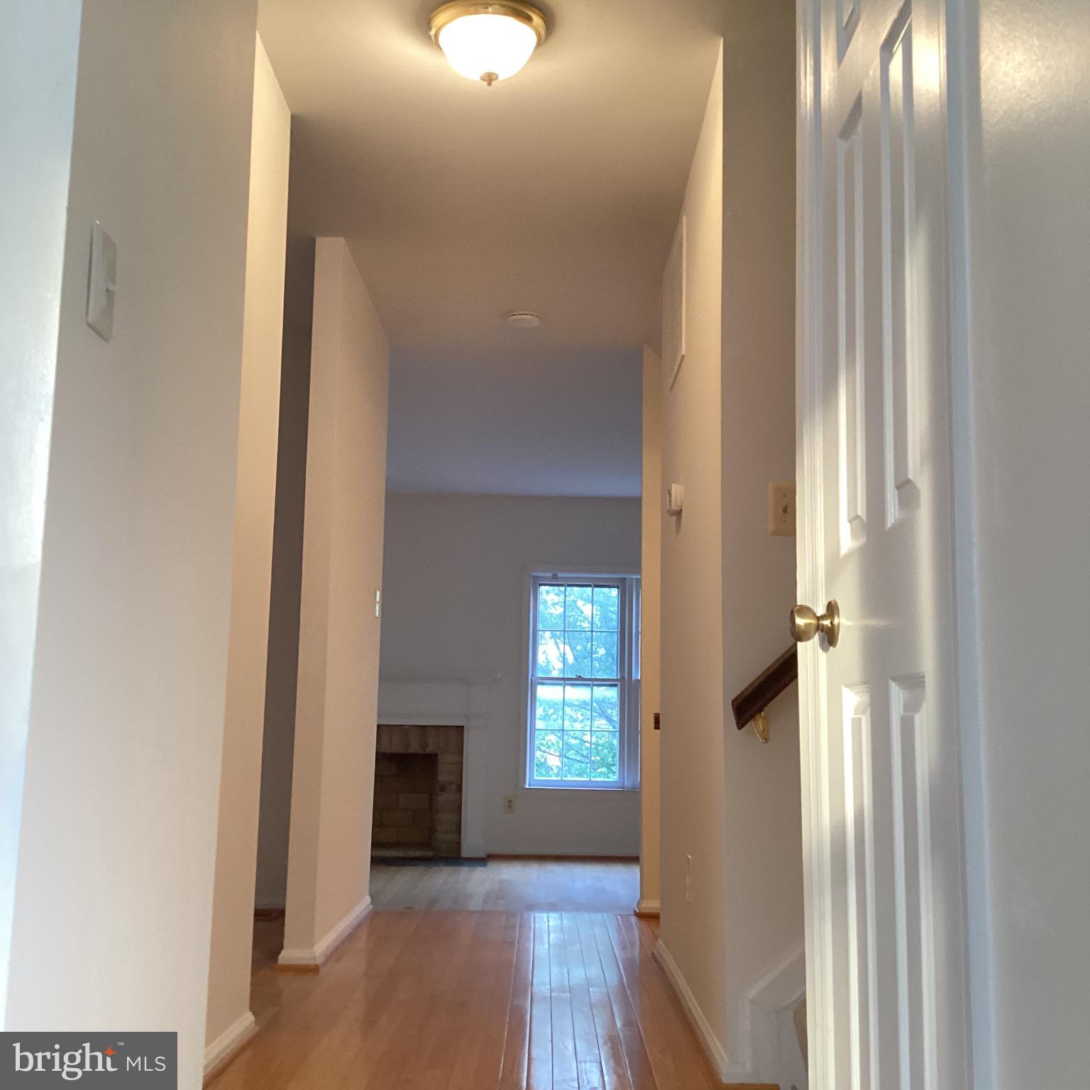 WOODSIDE - Residential