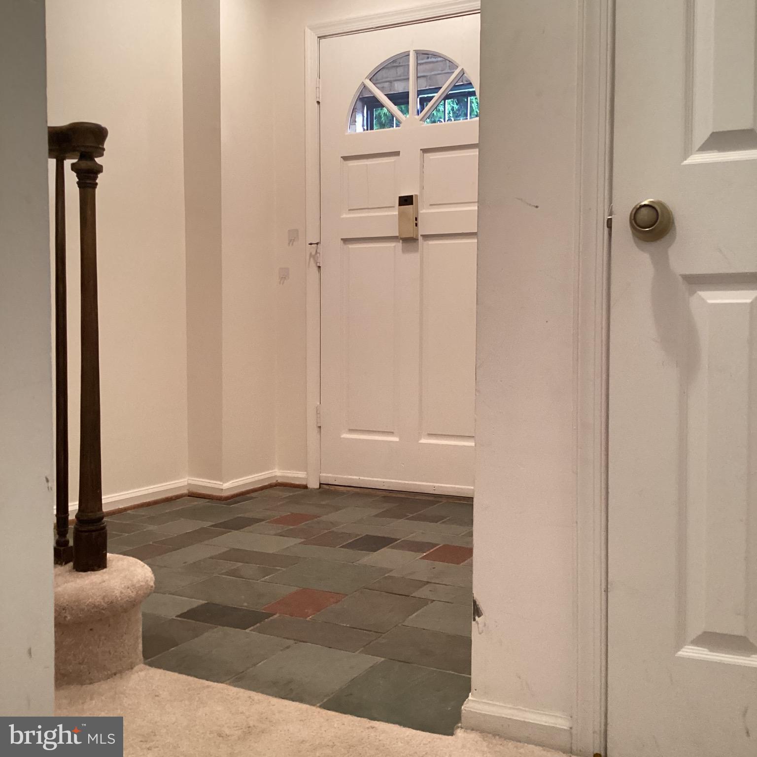 WOODSIDE - Residential