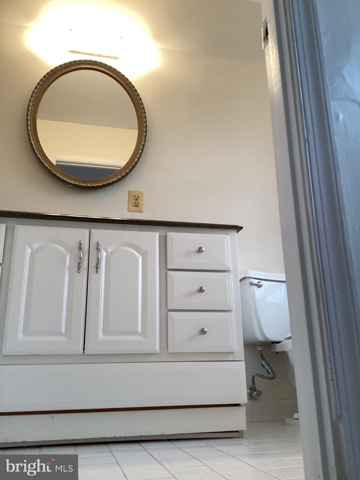 WOODSIDE - Residential