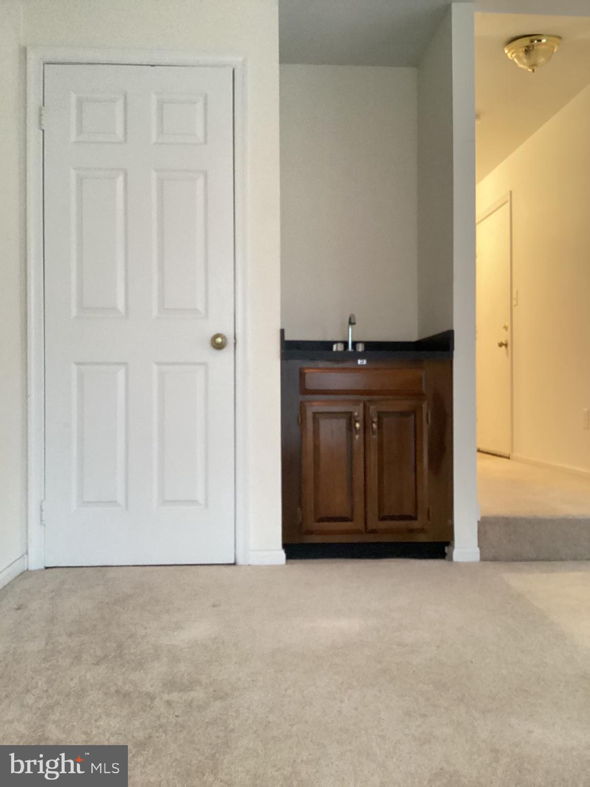 WOODSIDE - Residential