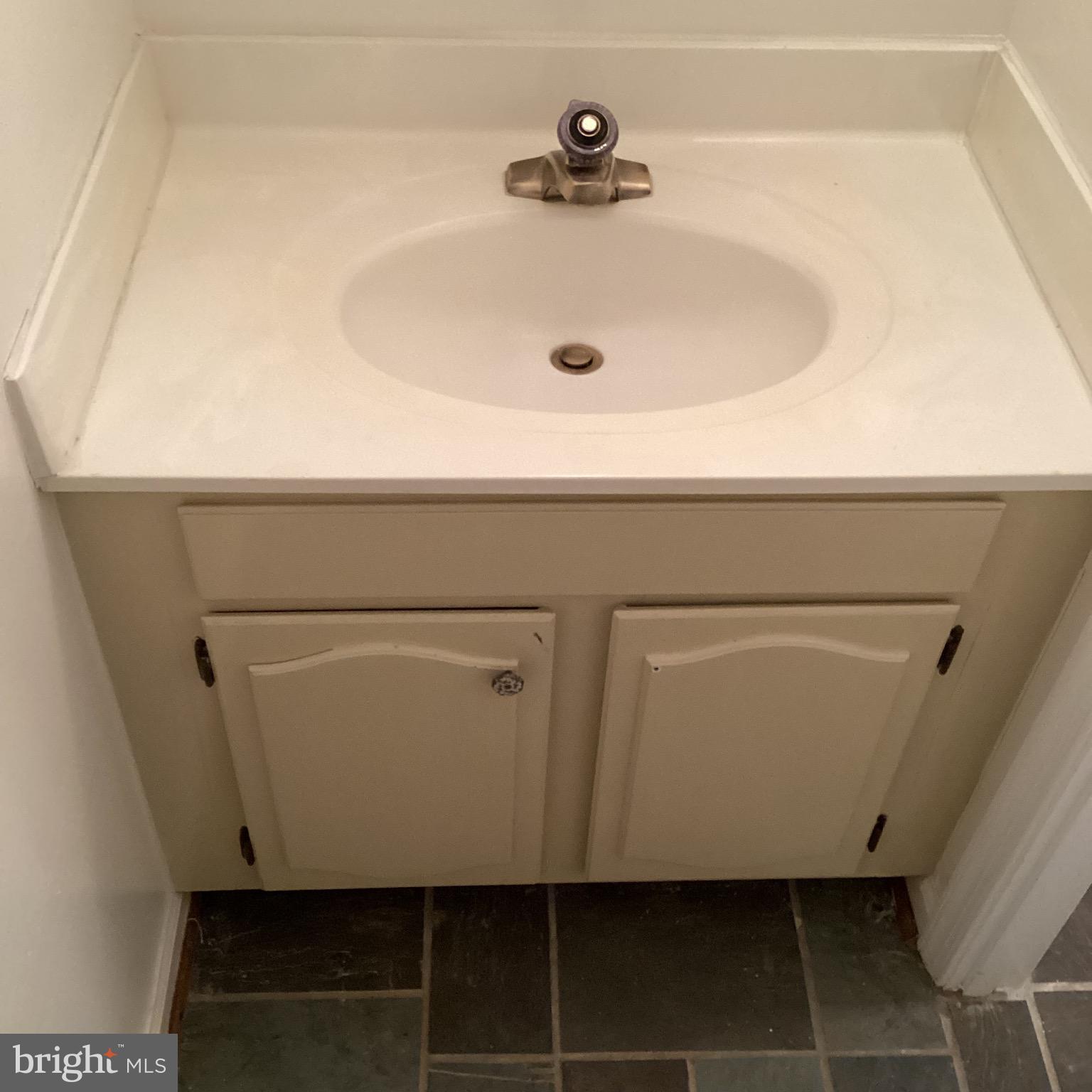 WOODSIDE - Residential