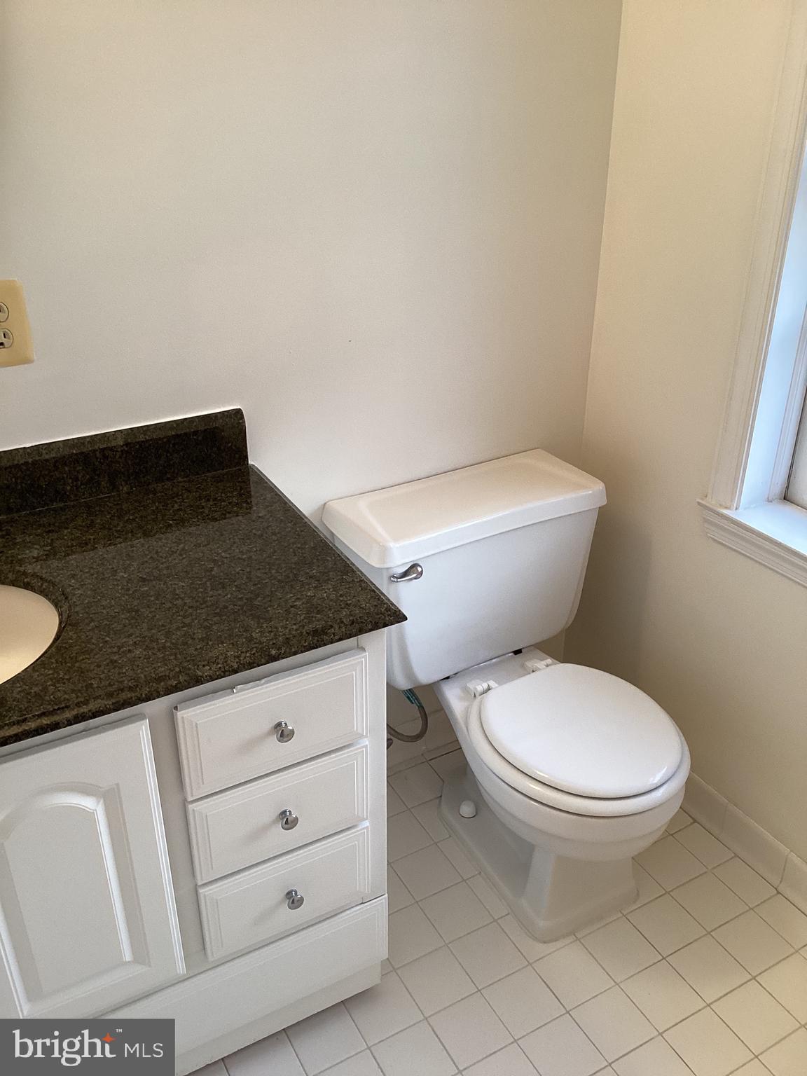 WOODSIDE - Residential