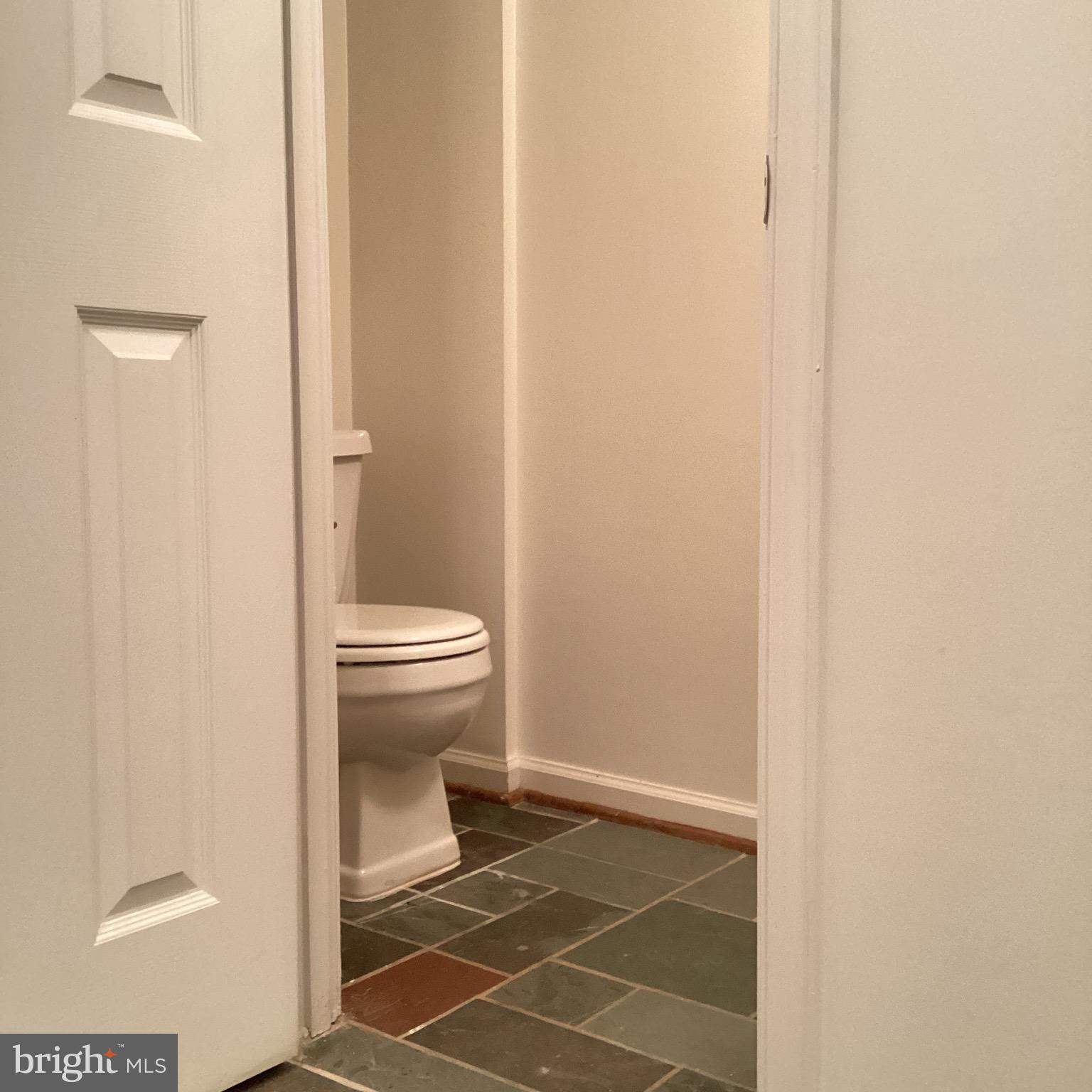 WOODSIDE - Residential