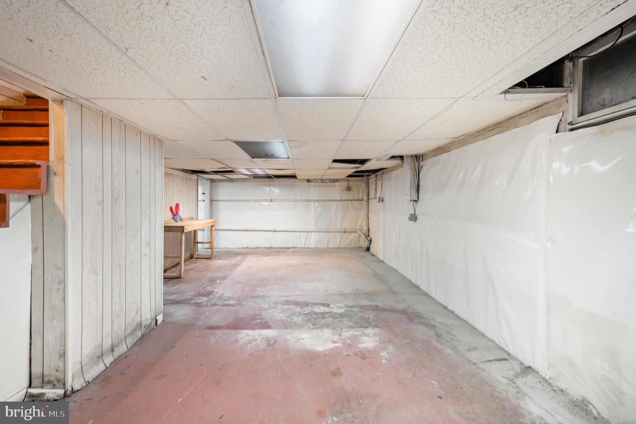 COLLEGE HEIGHTS - Residential