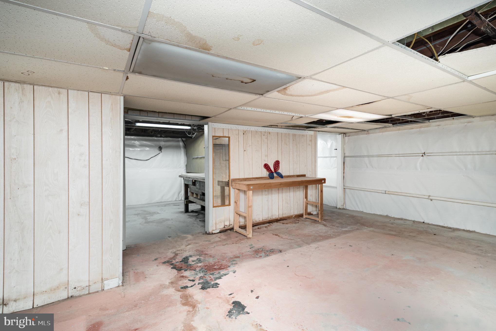 COLLEGE HEIGHTS - Residential