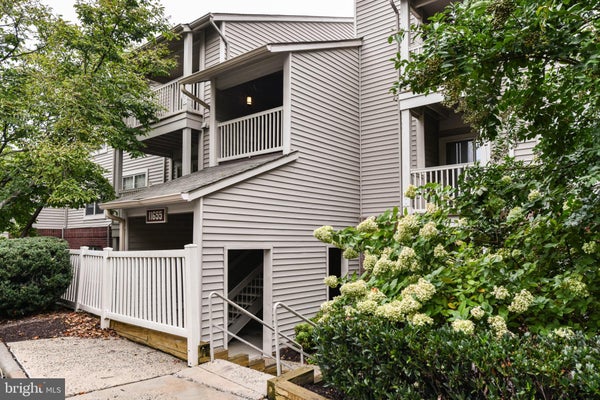 11655 CHESTERFIELD CT, RESTON, VA 20190 - Image 4e8c187bc7d8a82512ff9a5fea0750b9/2734751602