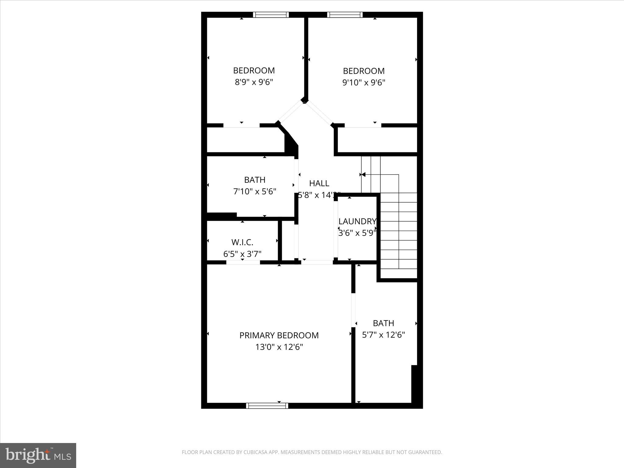BERKELEY RIDGE - Residential