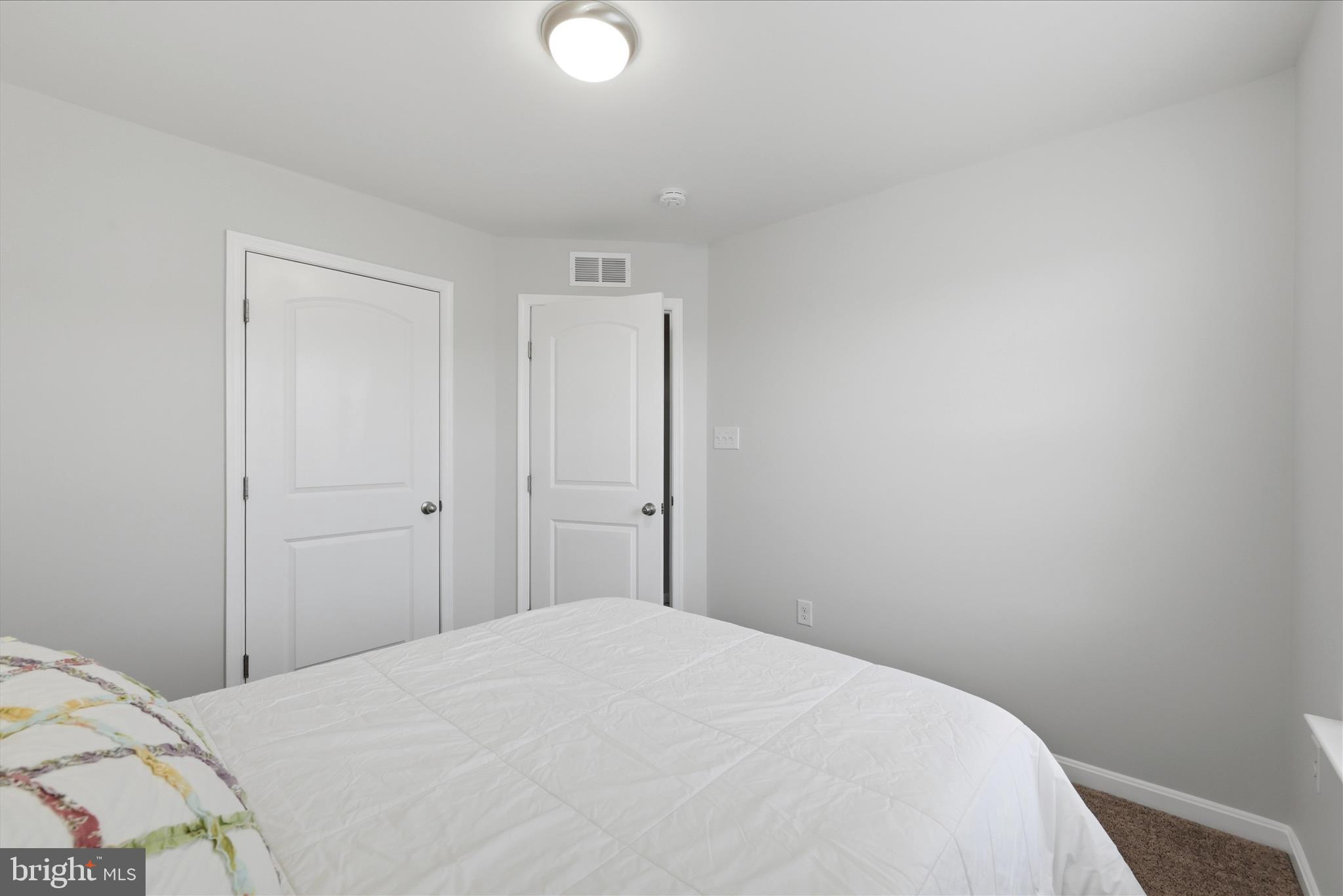 BERKELEY RIDGE - Residential