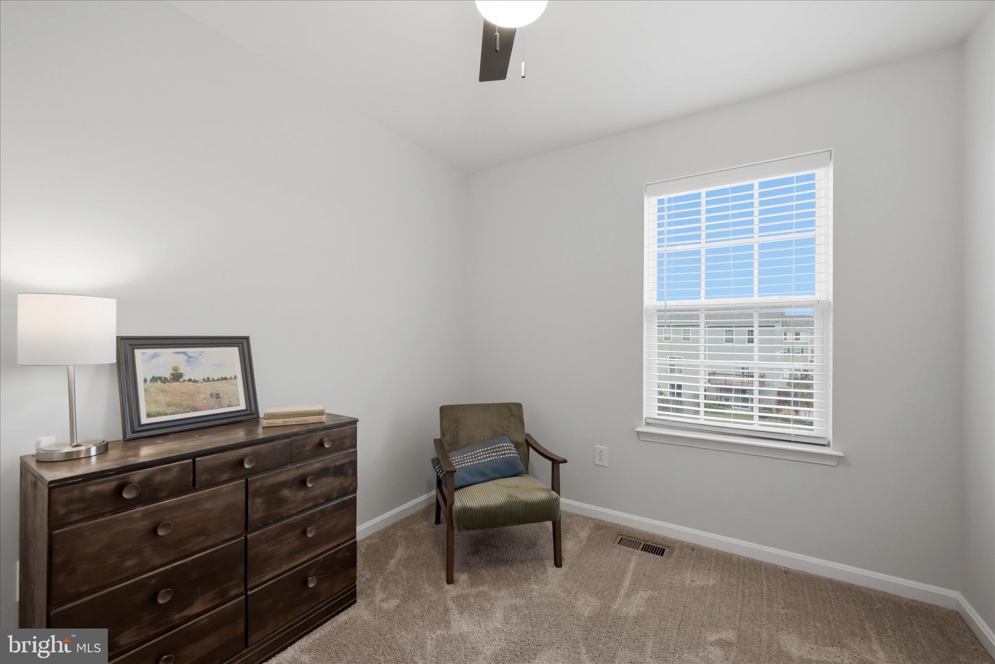 BERKELEY RIDGE - Residential