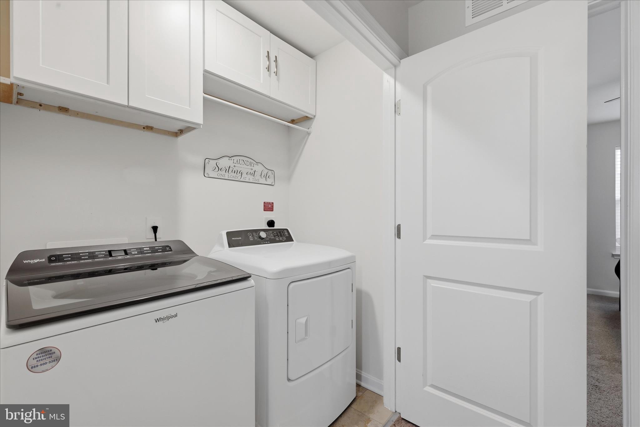 BERKELEY RIDGE - Residential