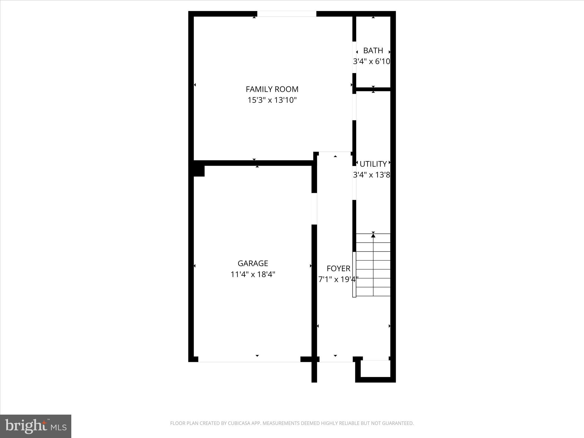 BERKELEY RIDGE - Residential