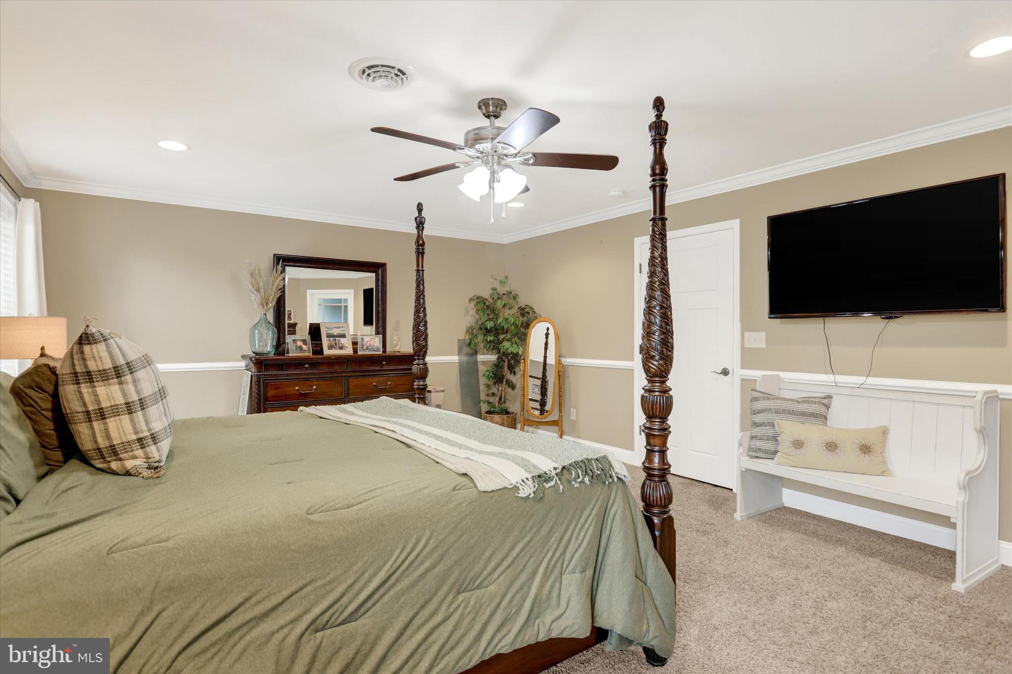 GREENE VALLEY ESTATES - Residential