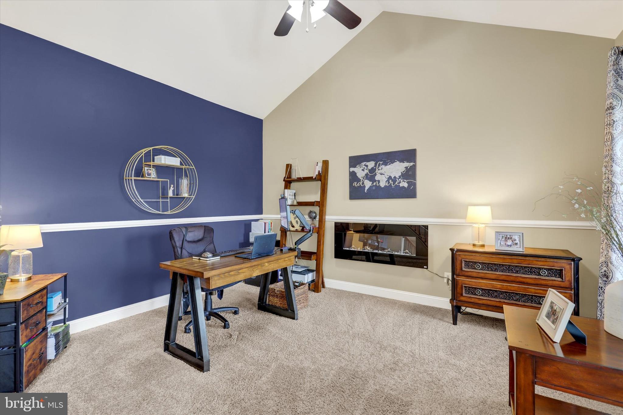GREENE VALLEY ESTATES - Residential