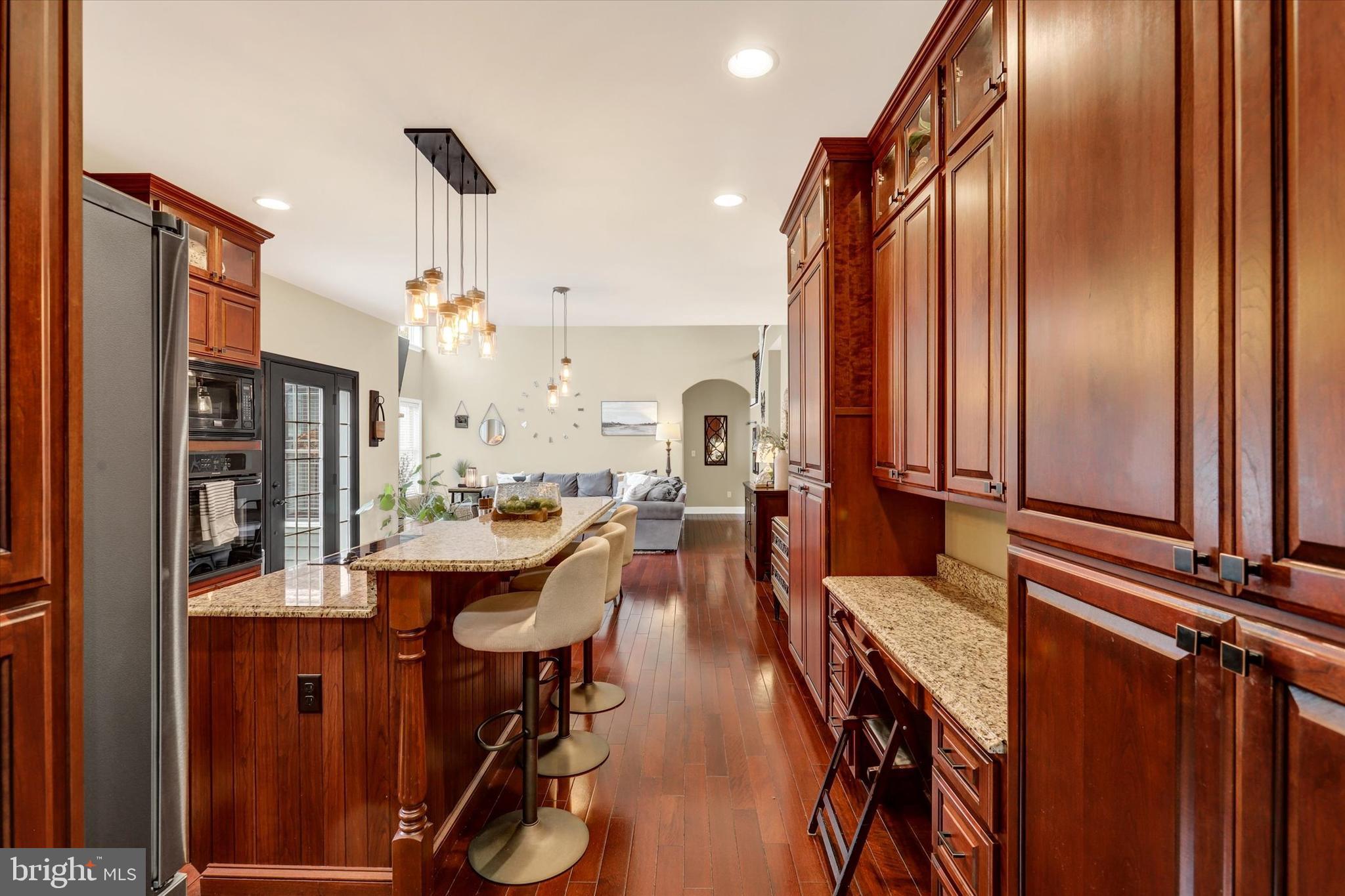 GREENE VALLEY ESTATES - Residential