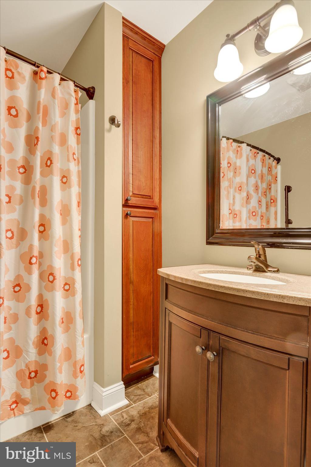 GREENE VALLEY ESTATES - Residential