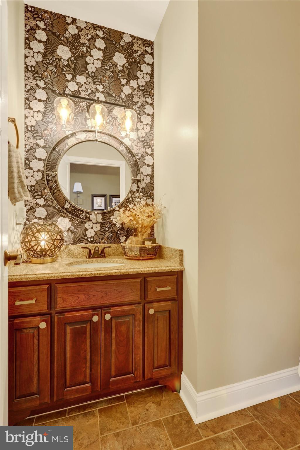 GREENE VALLEY ESTATES - Residential