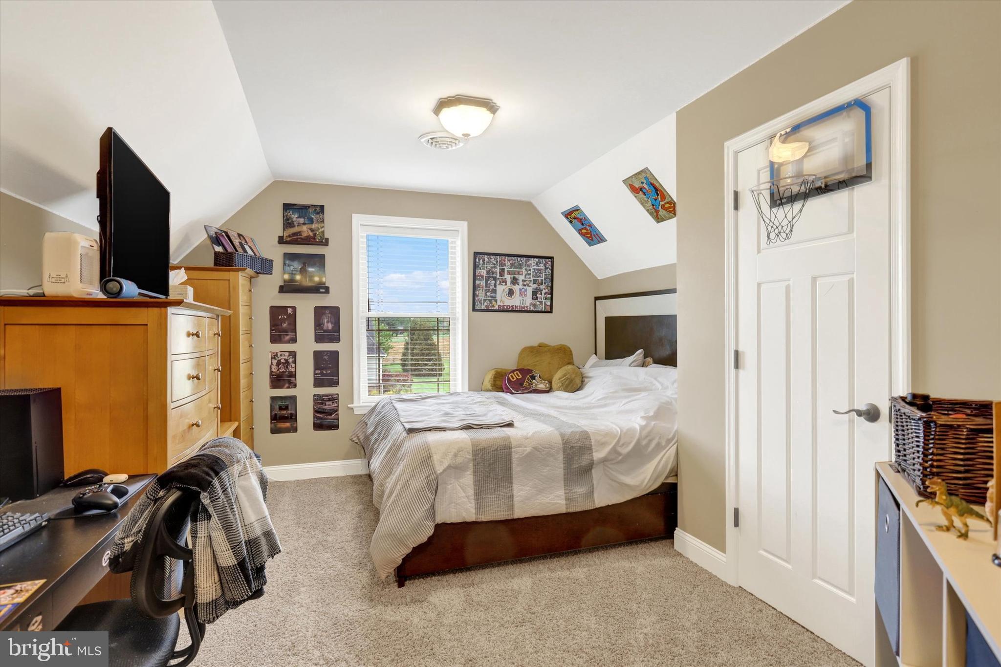 GREENE VALLEY ESTATES - Residential