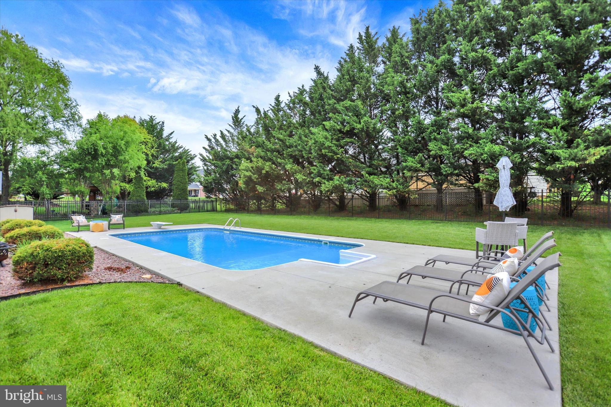 GREENE VALLEY ESTATES - Residential