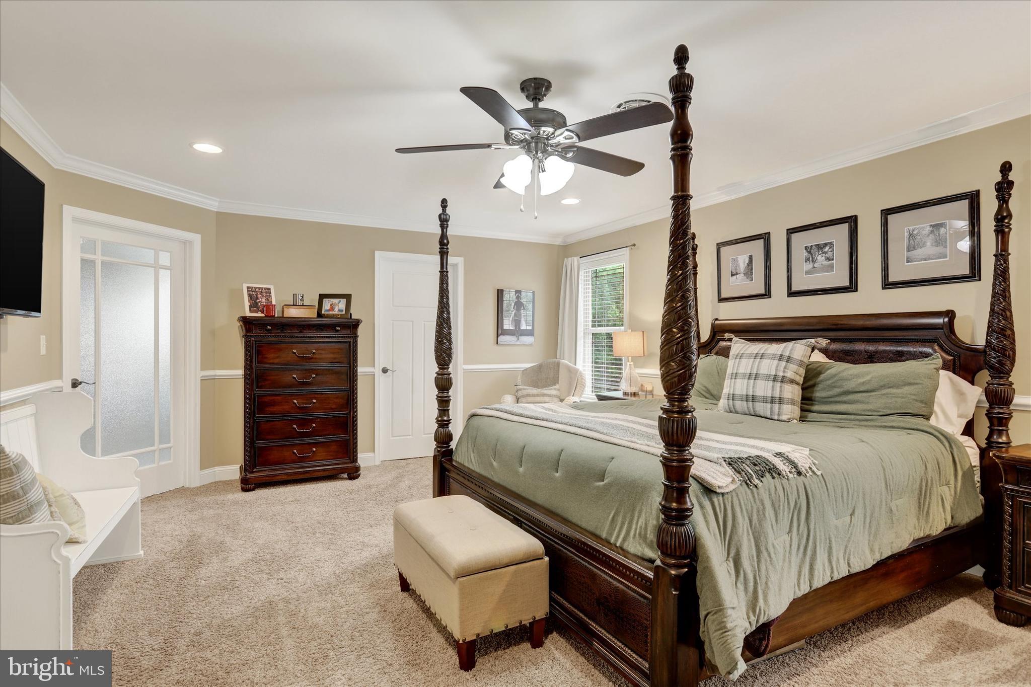 GREENE VALLEY ESTATES - Residential