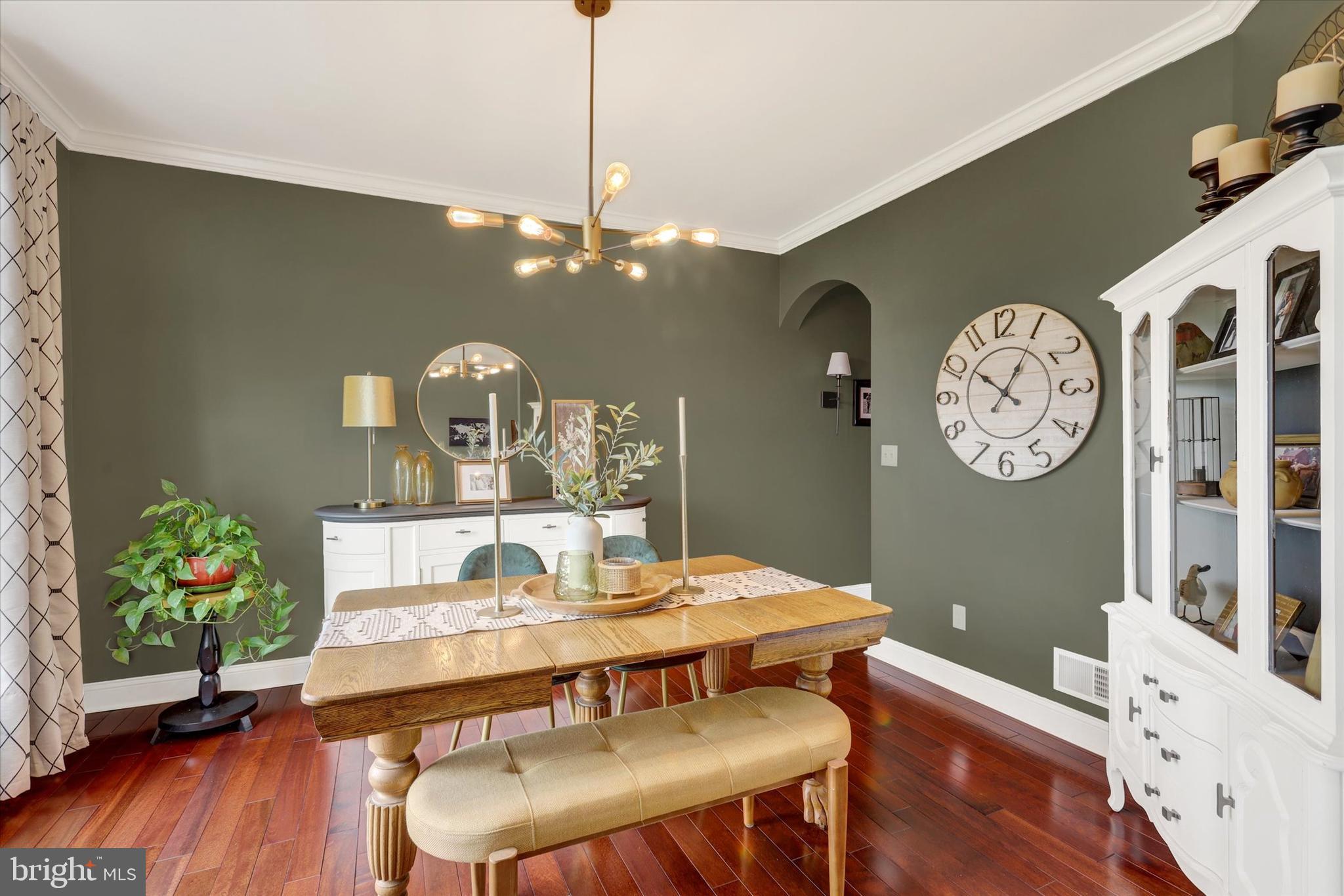 GREENE VALLEY ESTATES - Residential