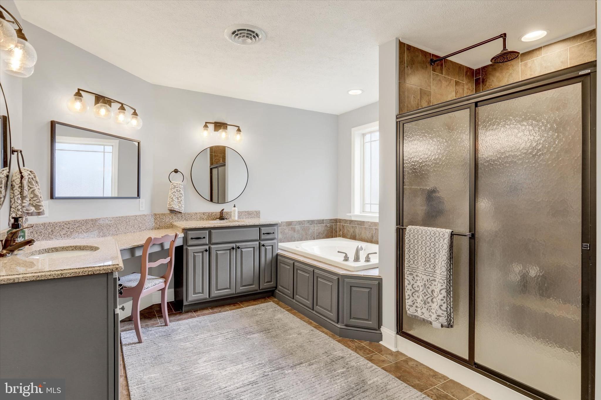GREENE VALLEY ESTATES - Residential