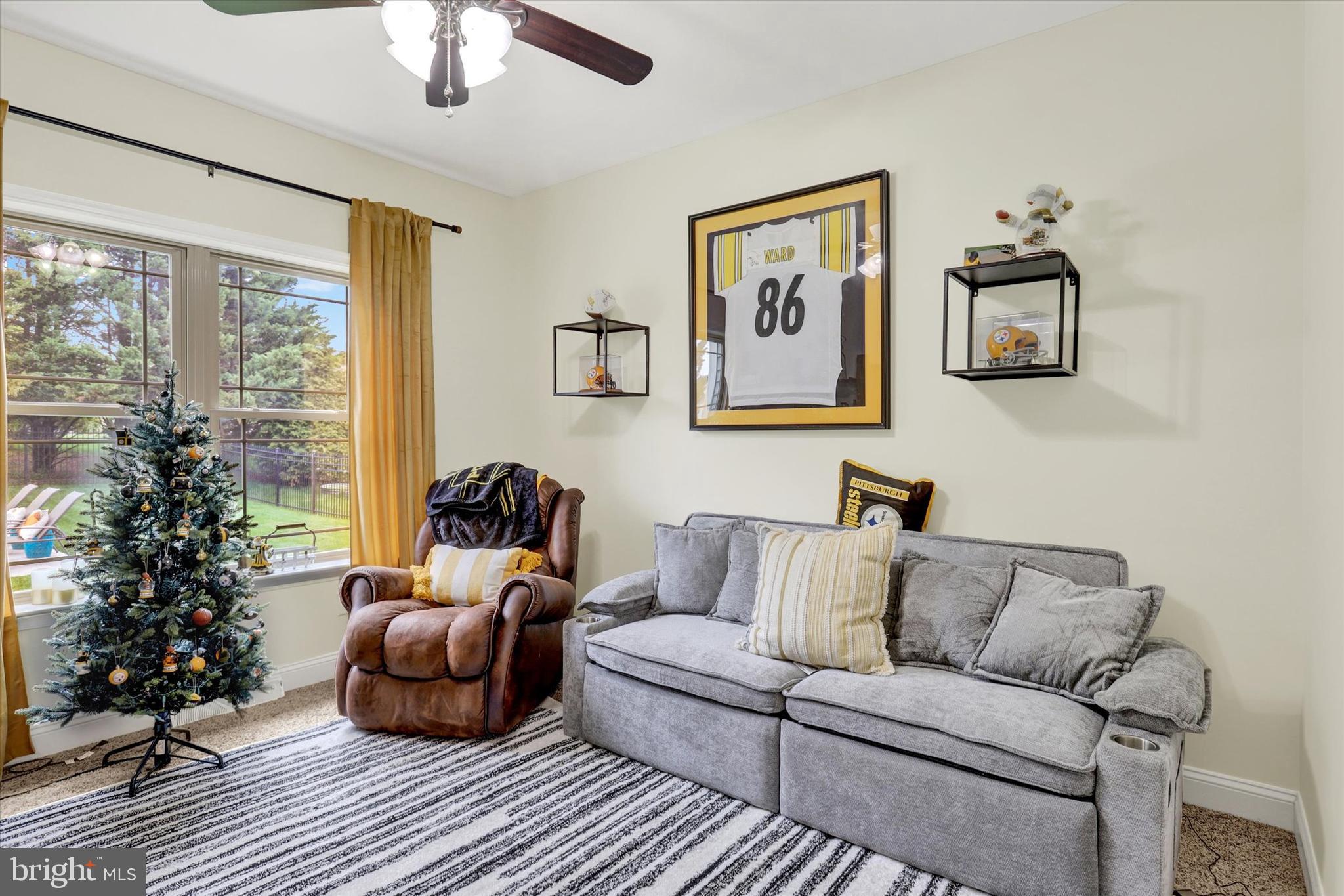GREENE VALLEY ESTATES - Residential