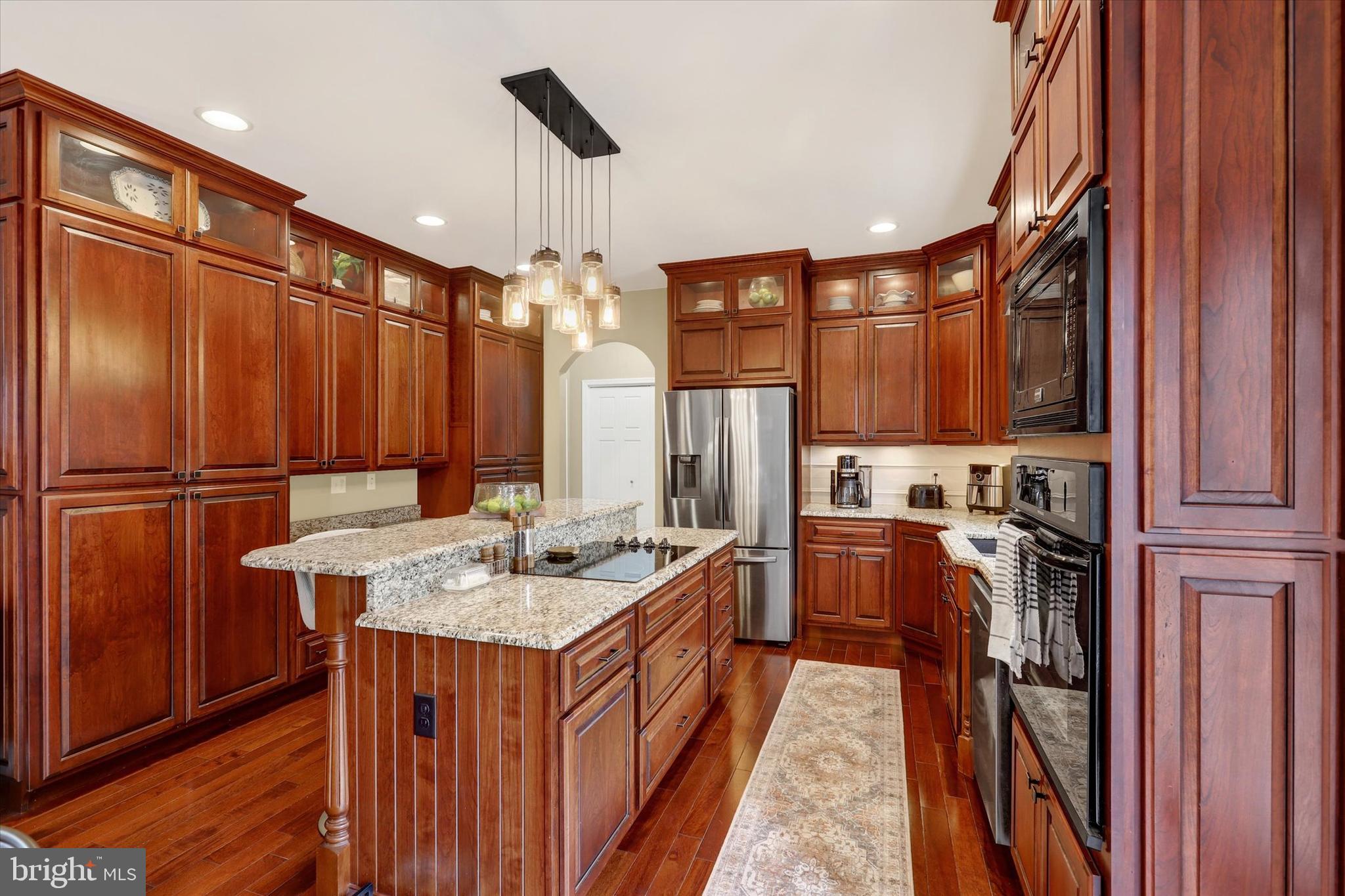 GREENE VALLEY ESTATES - Residential