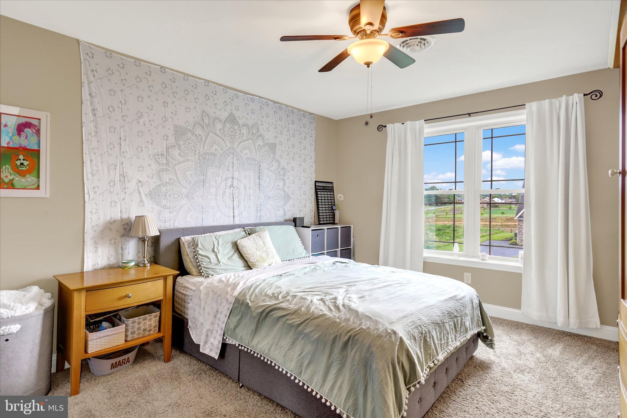 GREENE VALLEY ESTATES - Residential