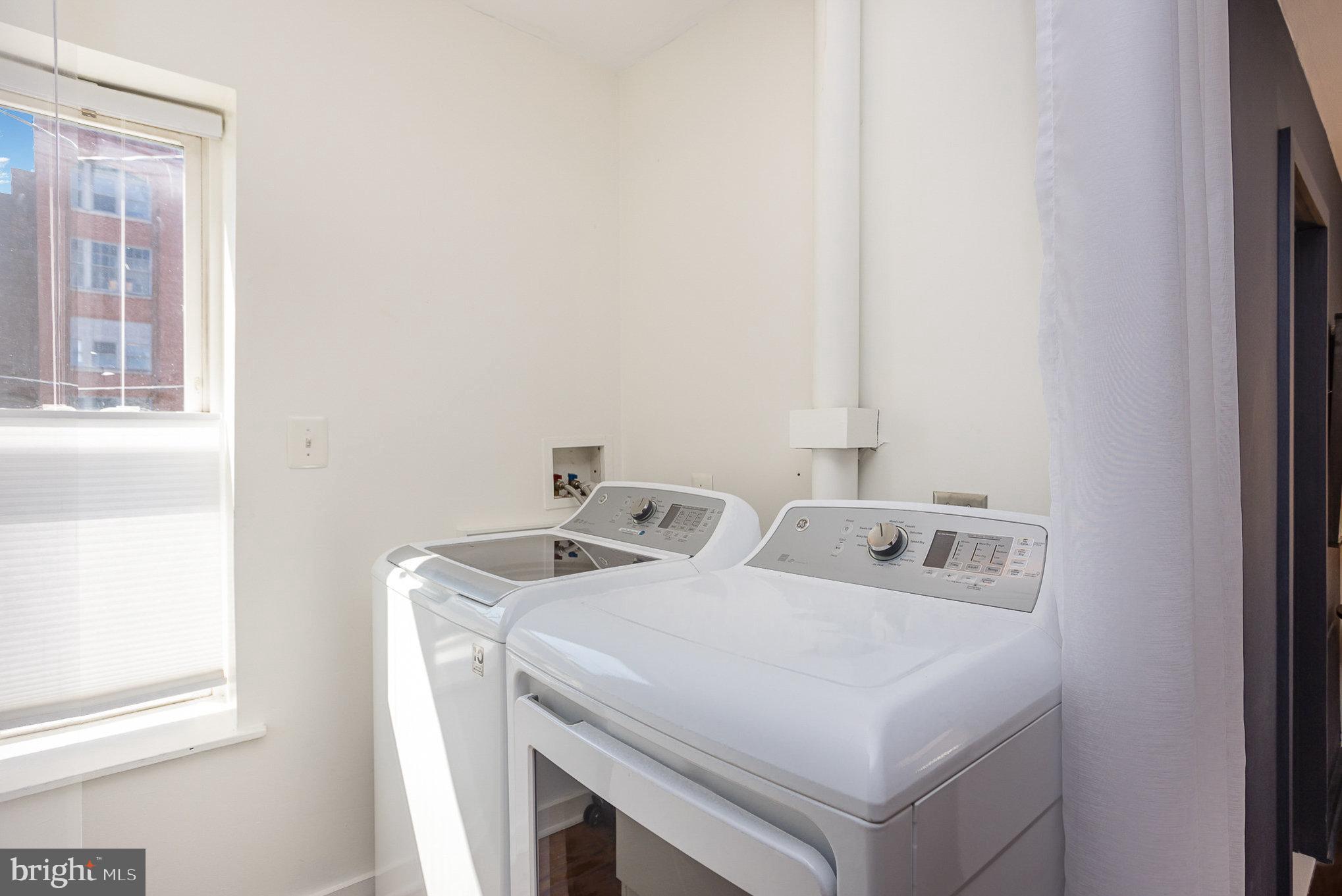 GREENMOUNT WEST - Residential