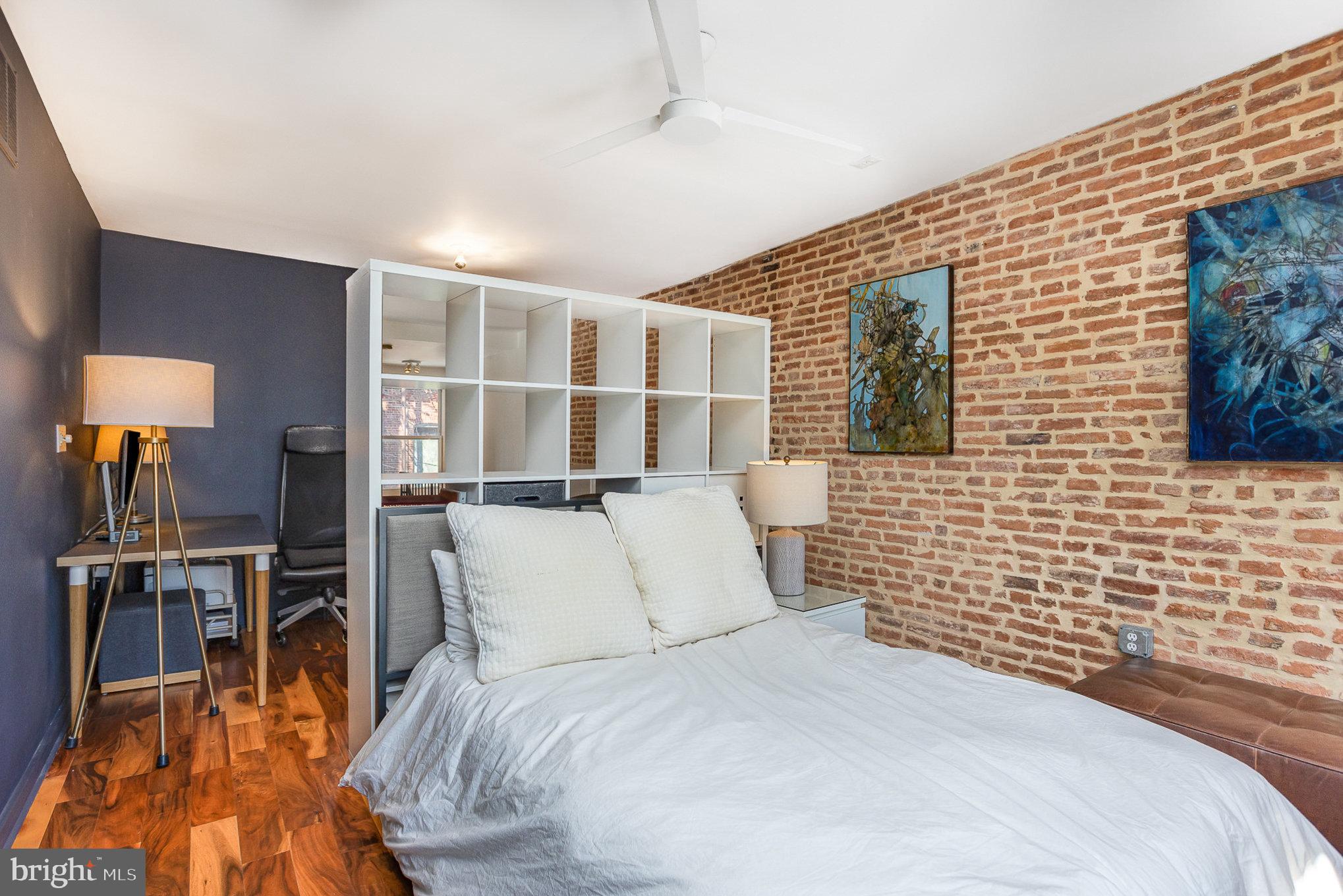 GREENMOUNT WEST - Residential