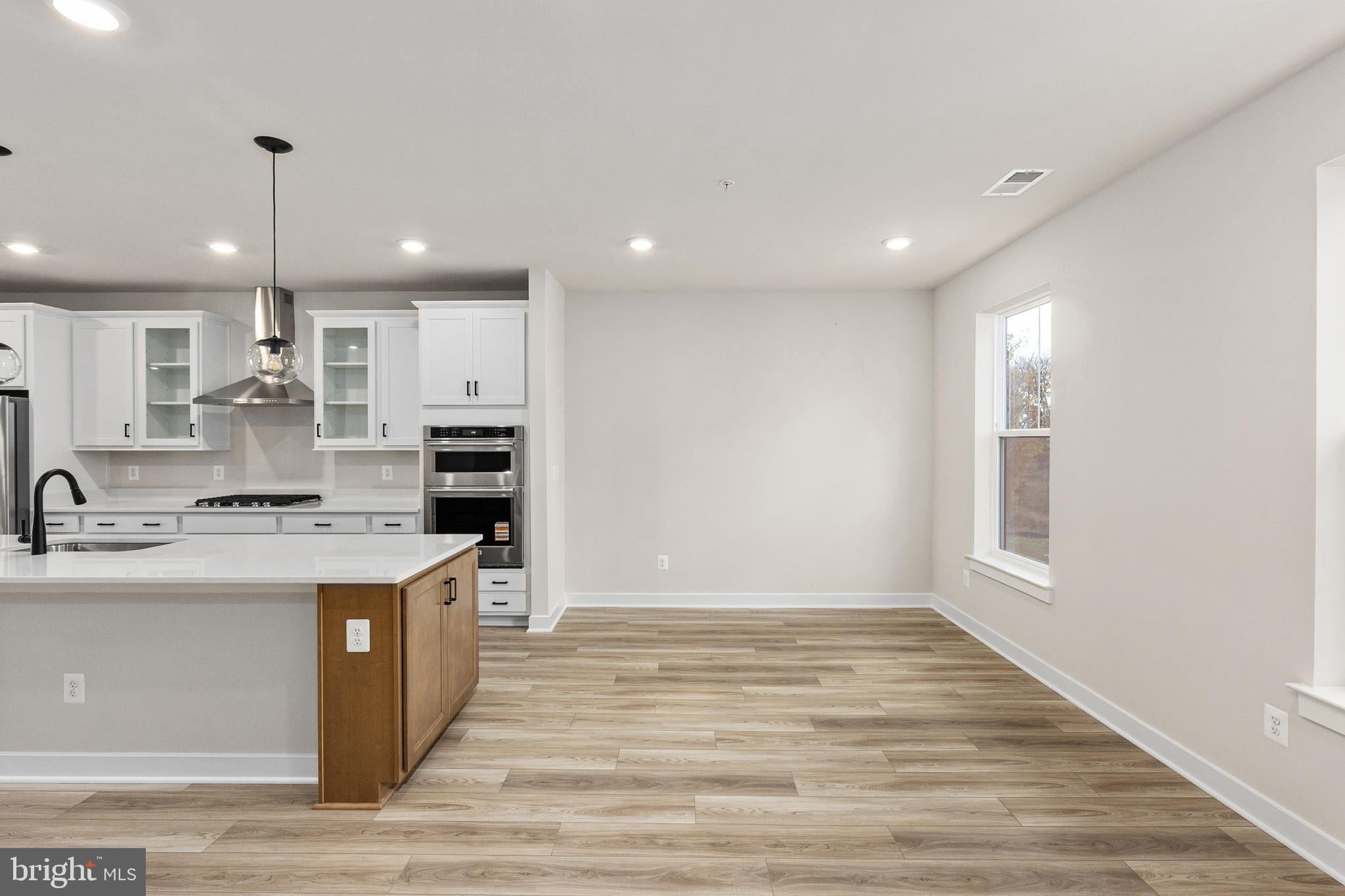 20804 CLOONGEE TERRACE