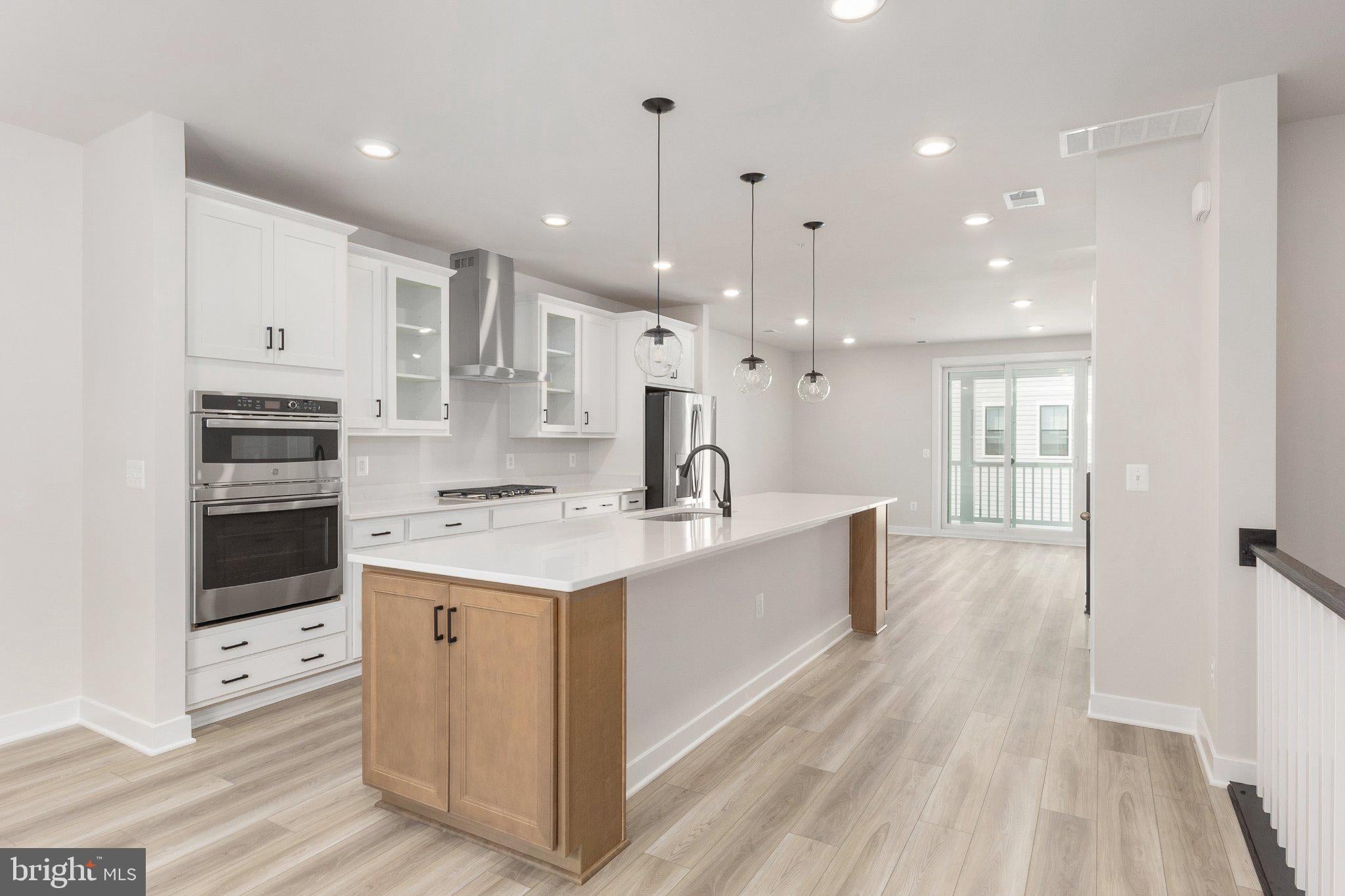 20804 CLOONGEE TERRACE