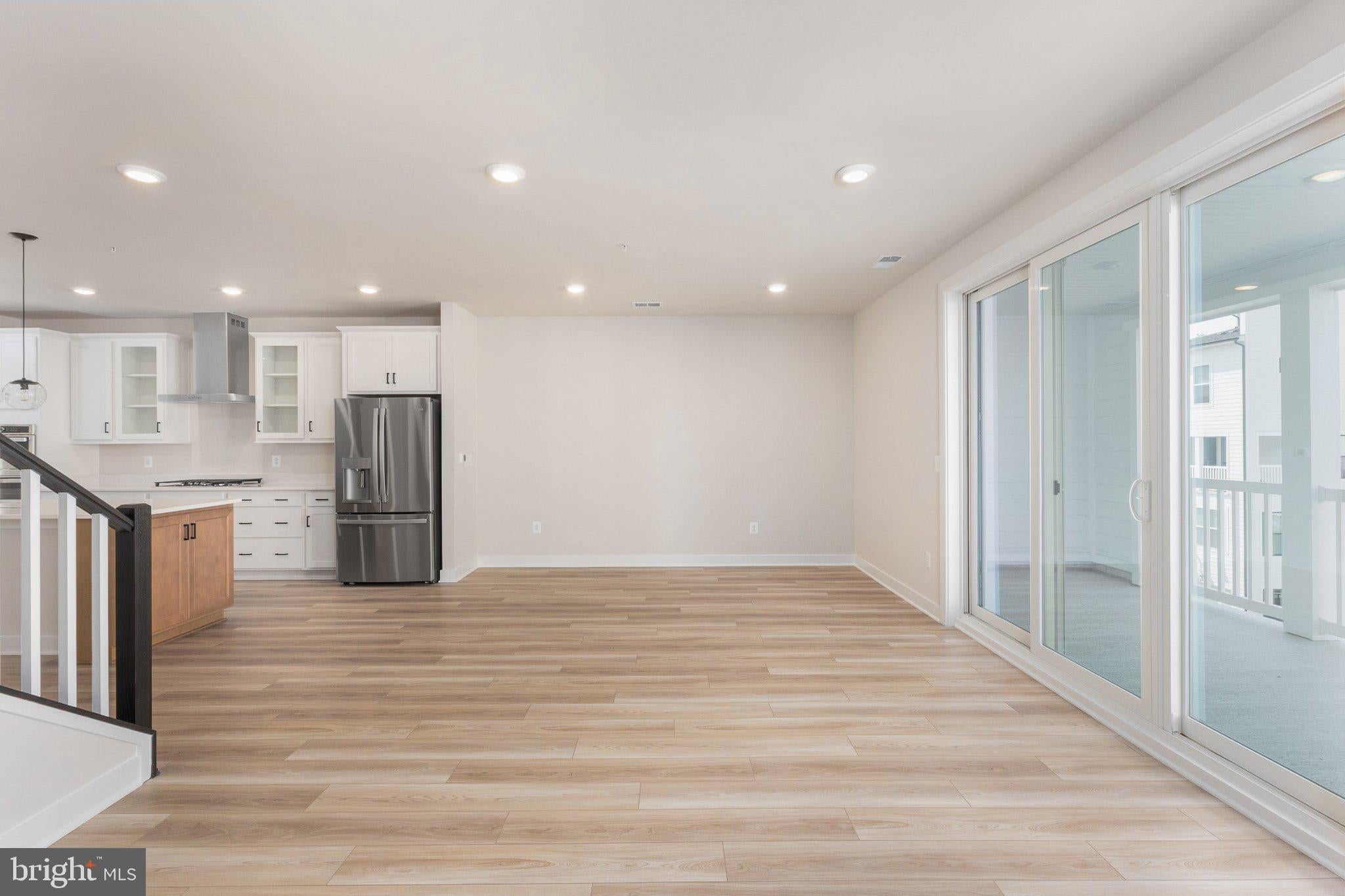 20804 CLOONGEE TERRACE