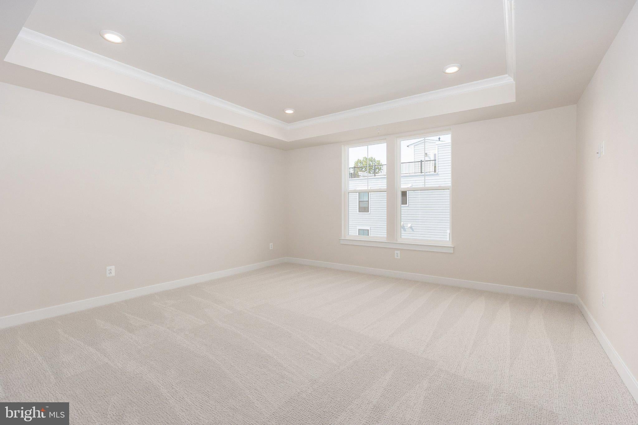 20804 CLOONGEE TERRACE