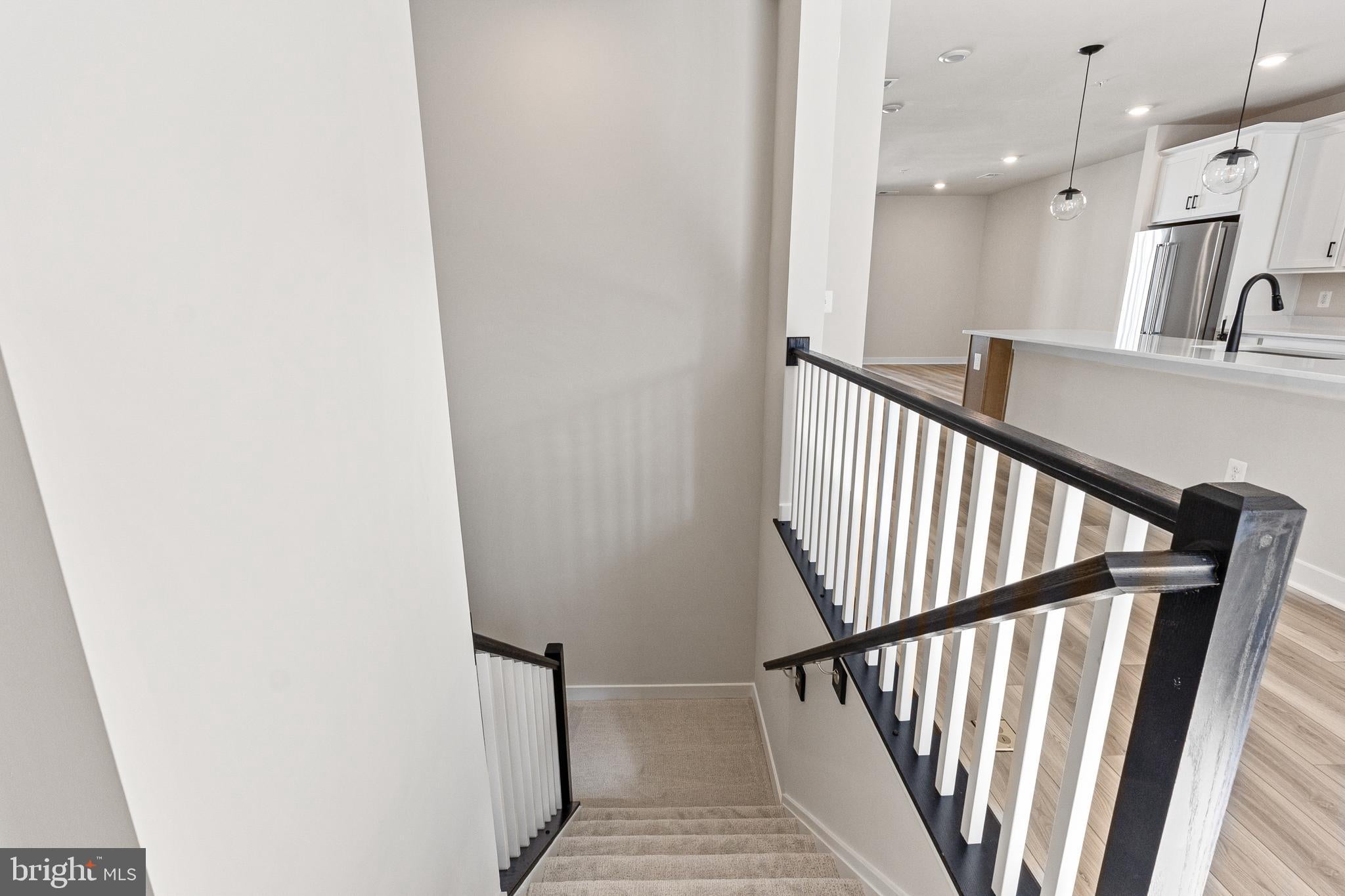 20804 CLOONGEE TERRACE