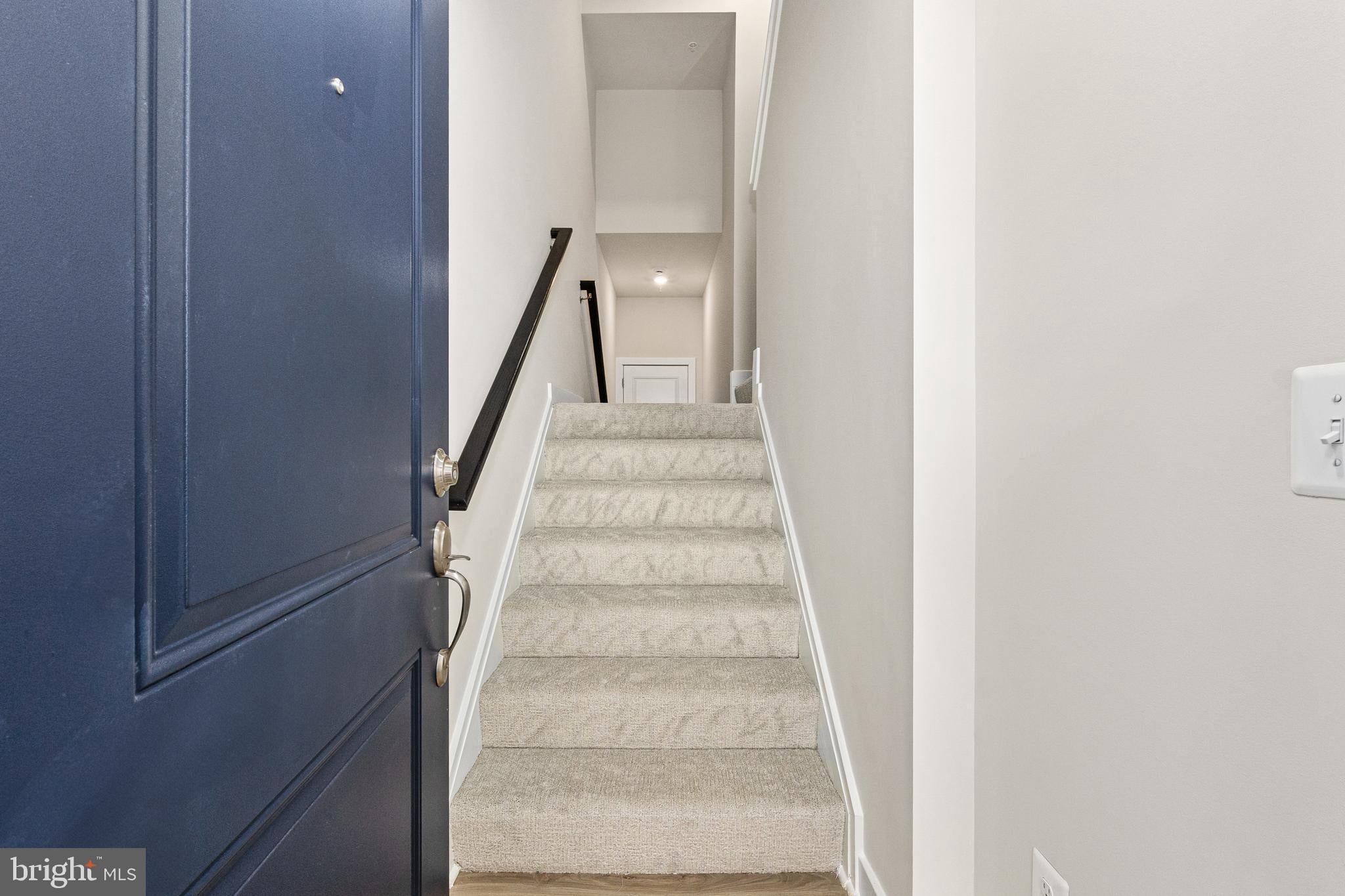 20804 CLOONGEE TERRACE