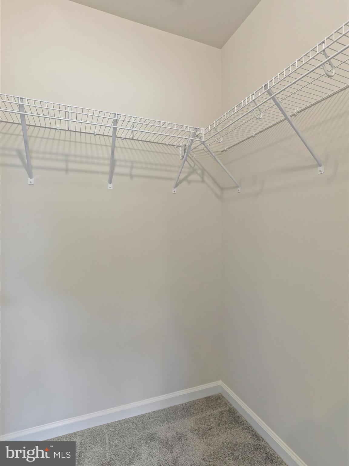 SHENANDOAH SPRINGS - Residential Lease