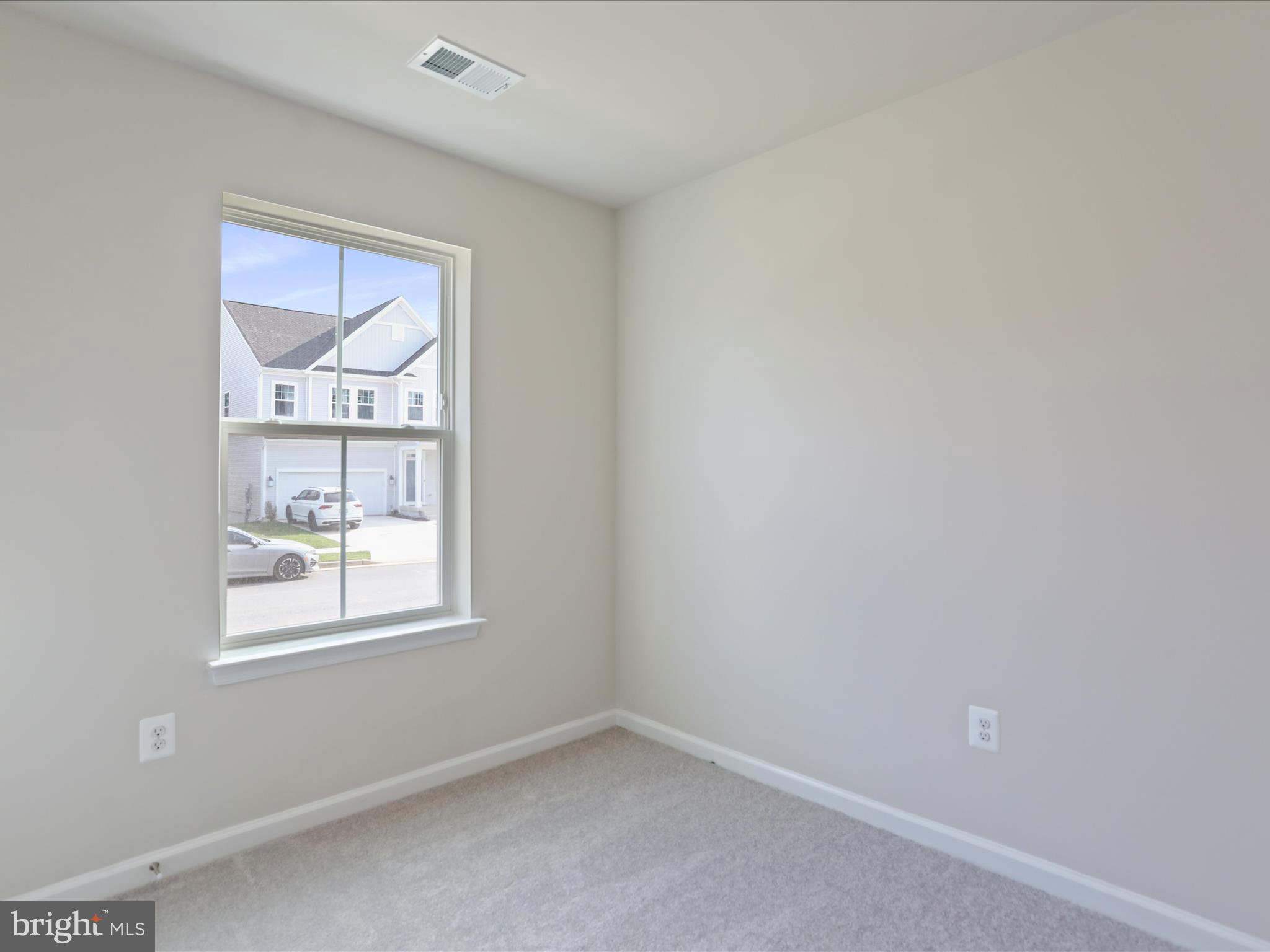 SHENANDOAH SPRINGS - Residential Lease