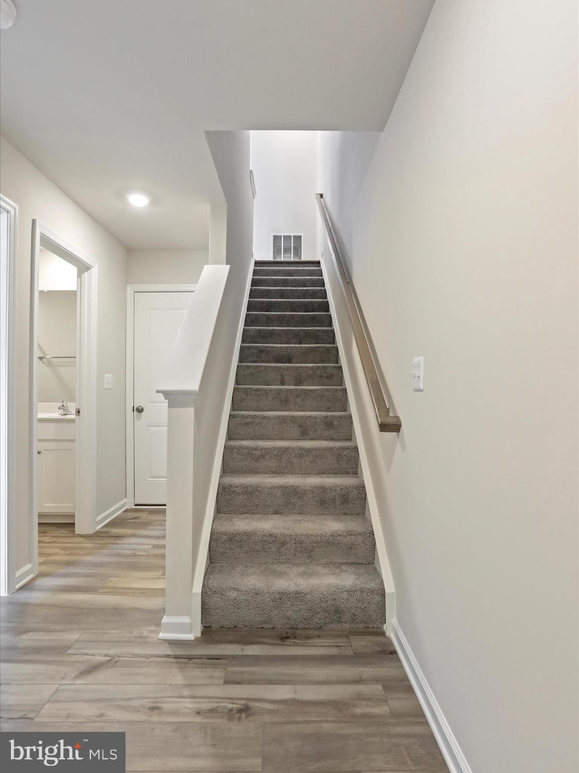 SHENANDOAH SPRINGS - Residential Lease