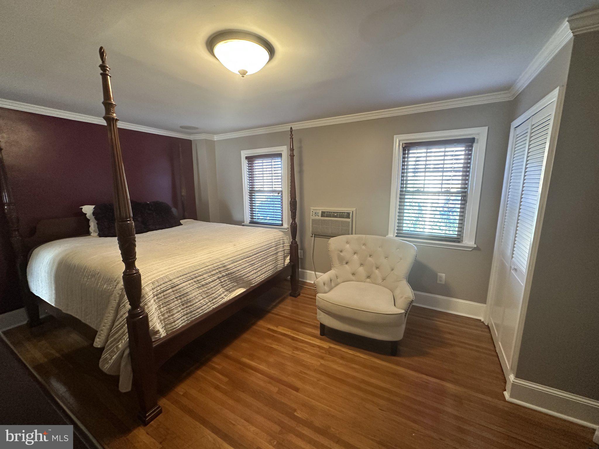 2636 SORRENTO ROAD