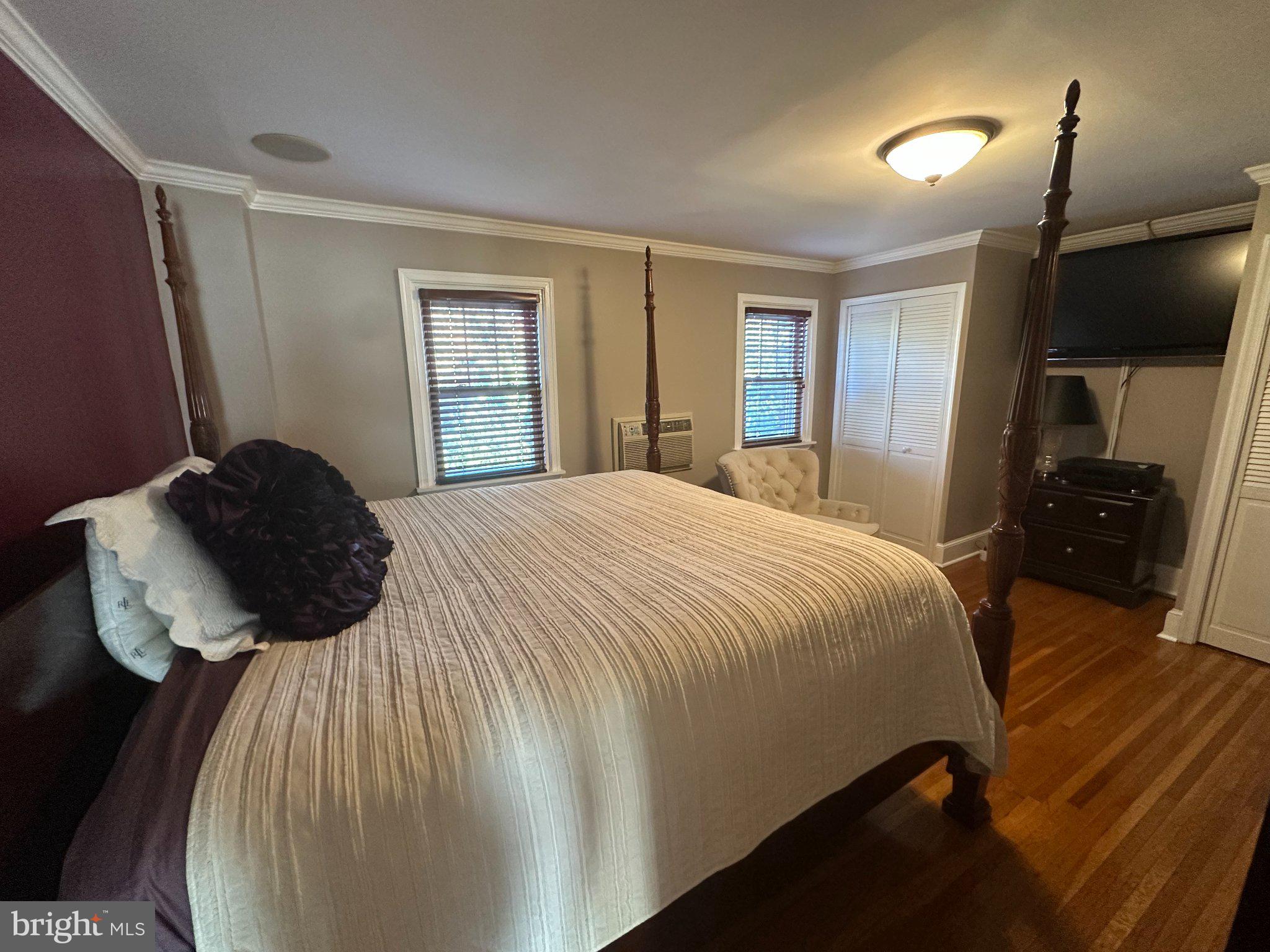2636 SORRENTO ROAD