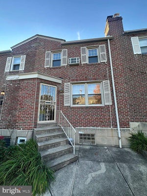 2636 SORENTO RD, PHILADELPHIA, PA 19131 - Image 4e8dbfae698dc9348e154ec003f05cb1/2846619920