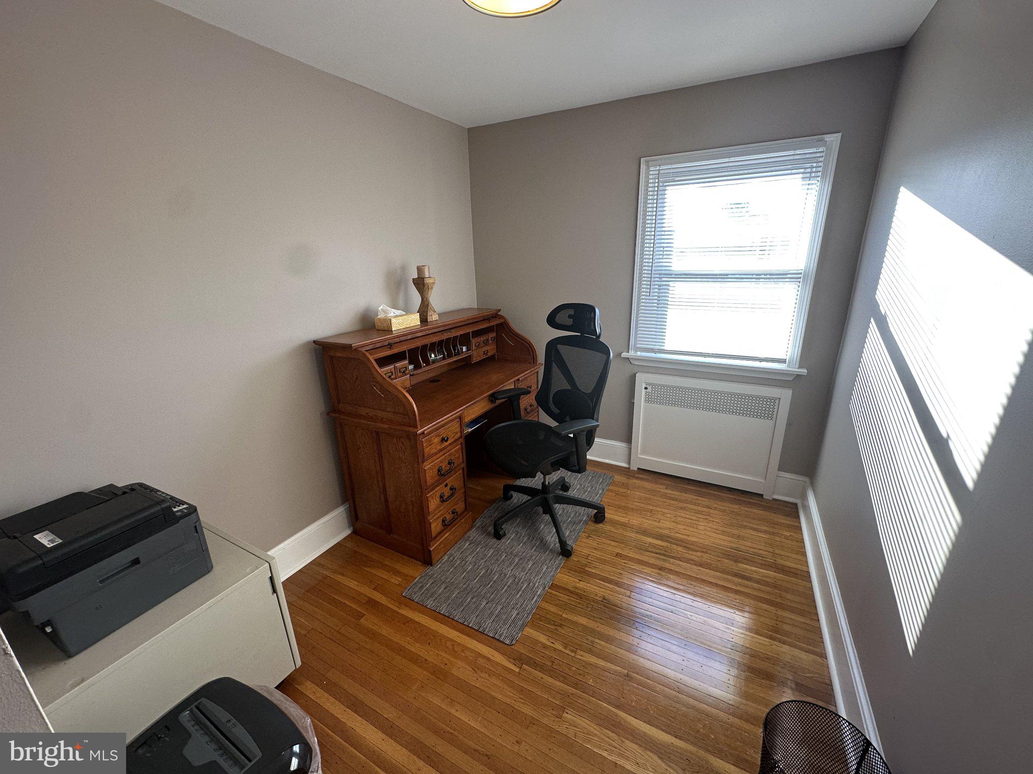 2636 SORRENTO ROAD