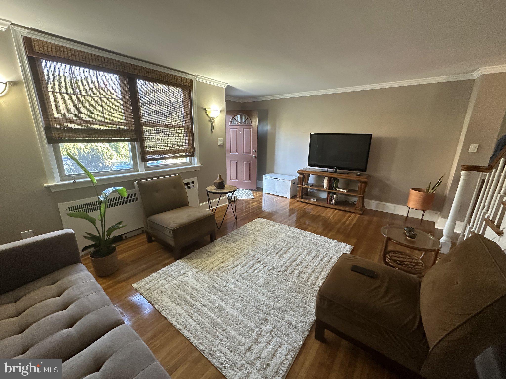 2636 SORRENTO ROAD